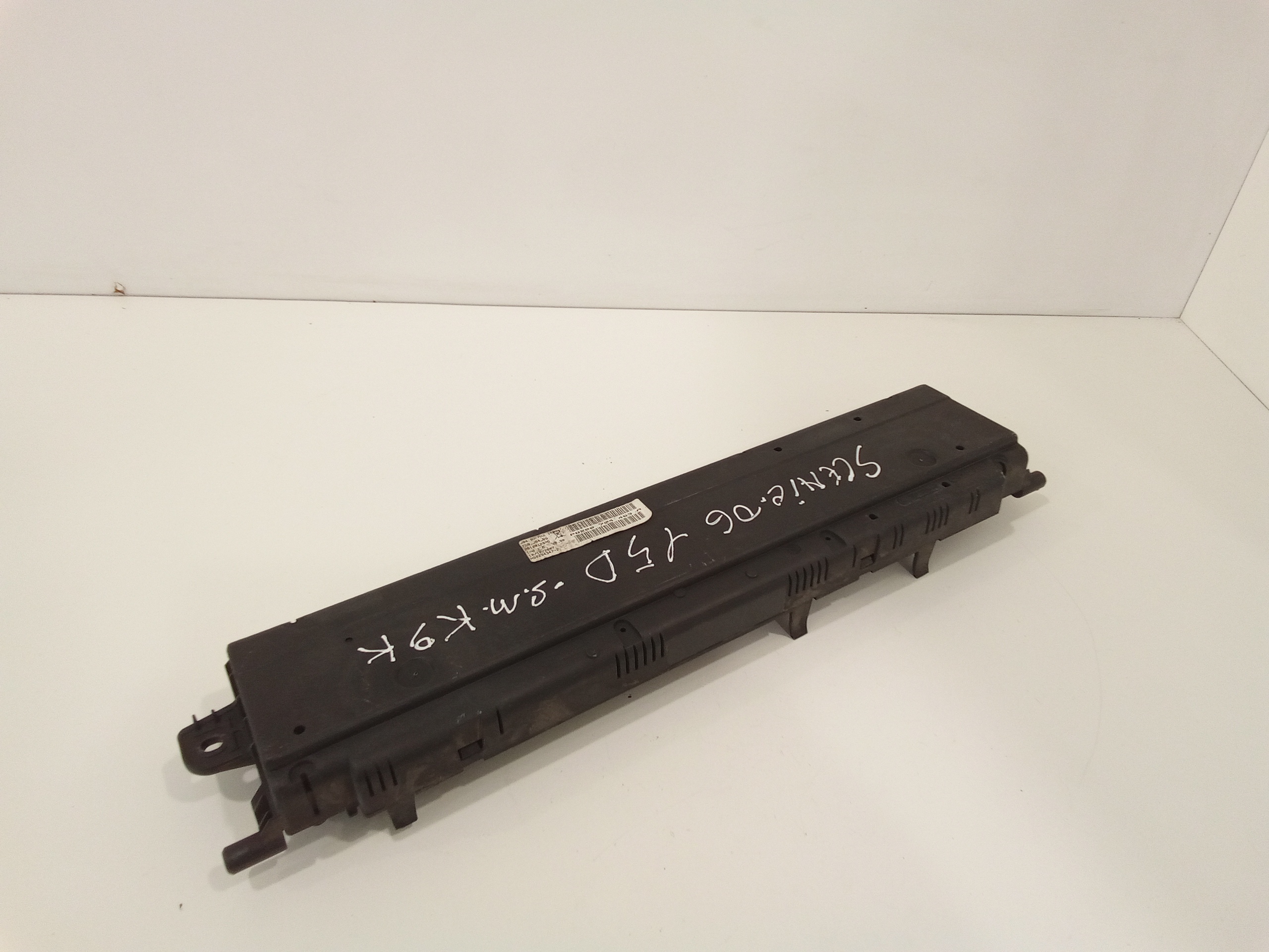 Quadro Strumenti per Renault Scenic Serie (03>09) (2003 - 2009)