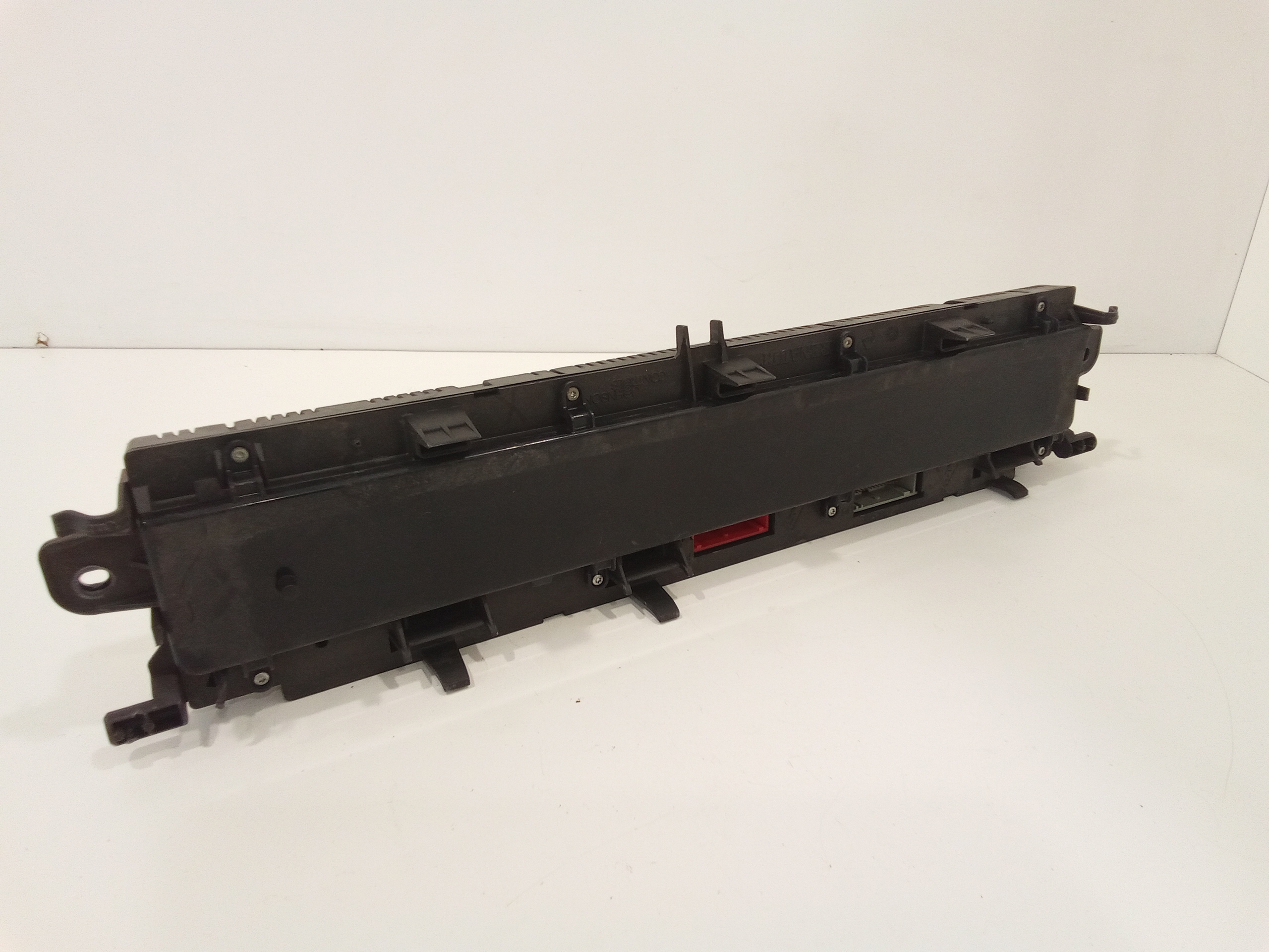 Quadro Strumenti per Renault Scenic Serie (03>09) (2003 - 2009)