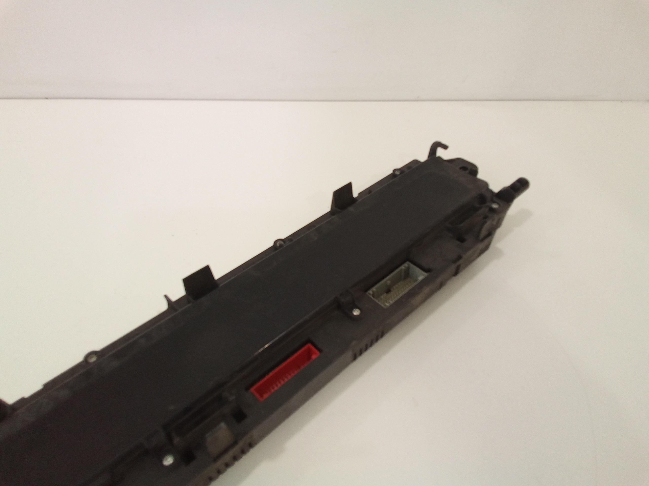 Quadro Strumenti per Renault Scenic Serie (03>09) (2003 - 2009)