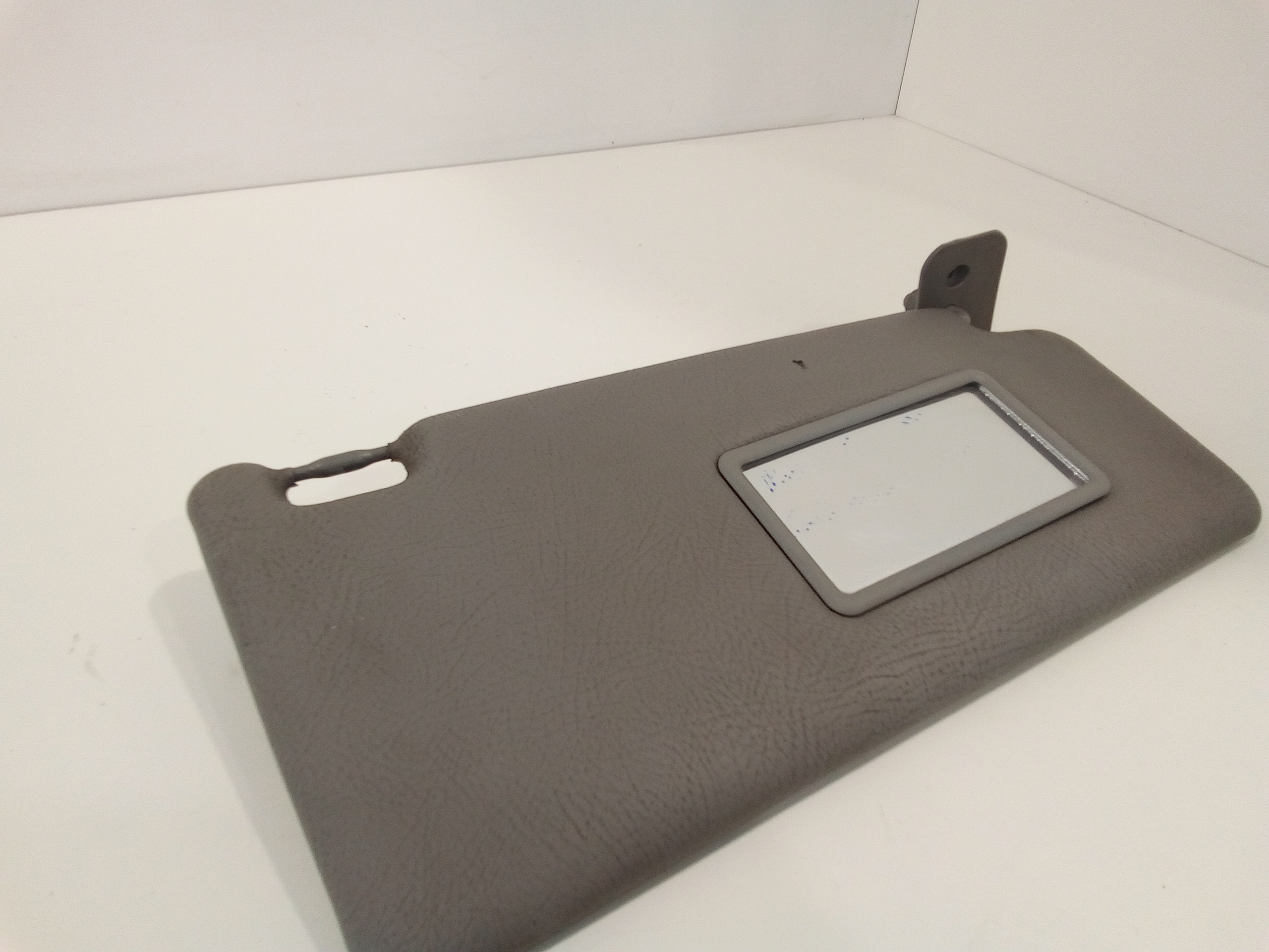 Parasole aletta Lato Passeggero per Fiat Punto Berlina 3p (1993 - 1999)