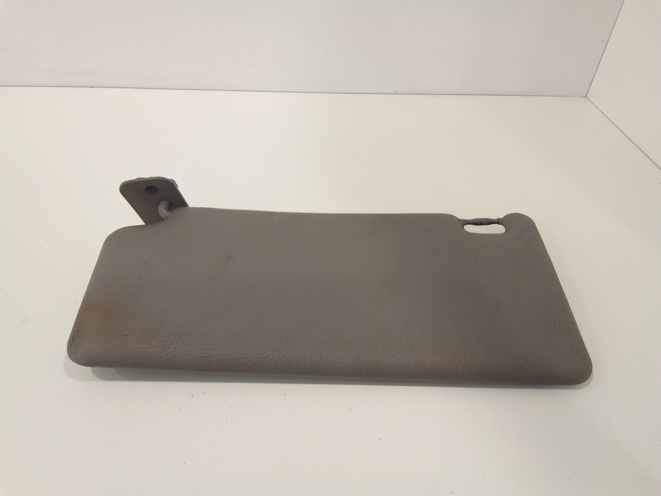 Parasole aletta Lato Passeggero per Fiat Punto Berlina 3p (1993 - 1999)