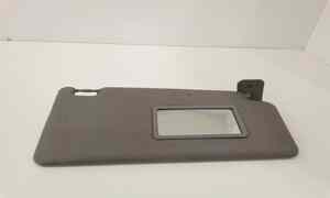 Parasole aletta Lato Passeggero per Fiat Punto Berlina 3p (1993 - 1999)