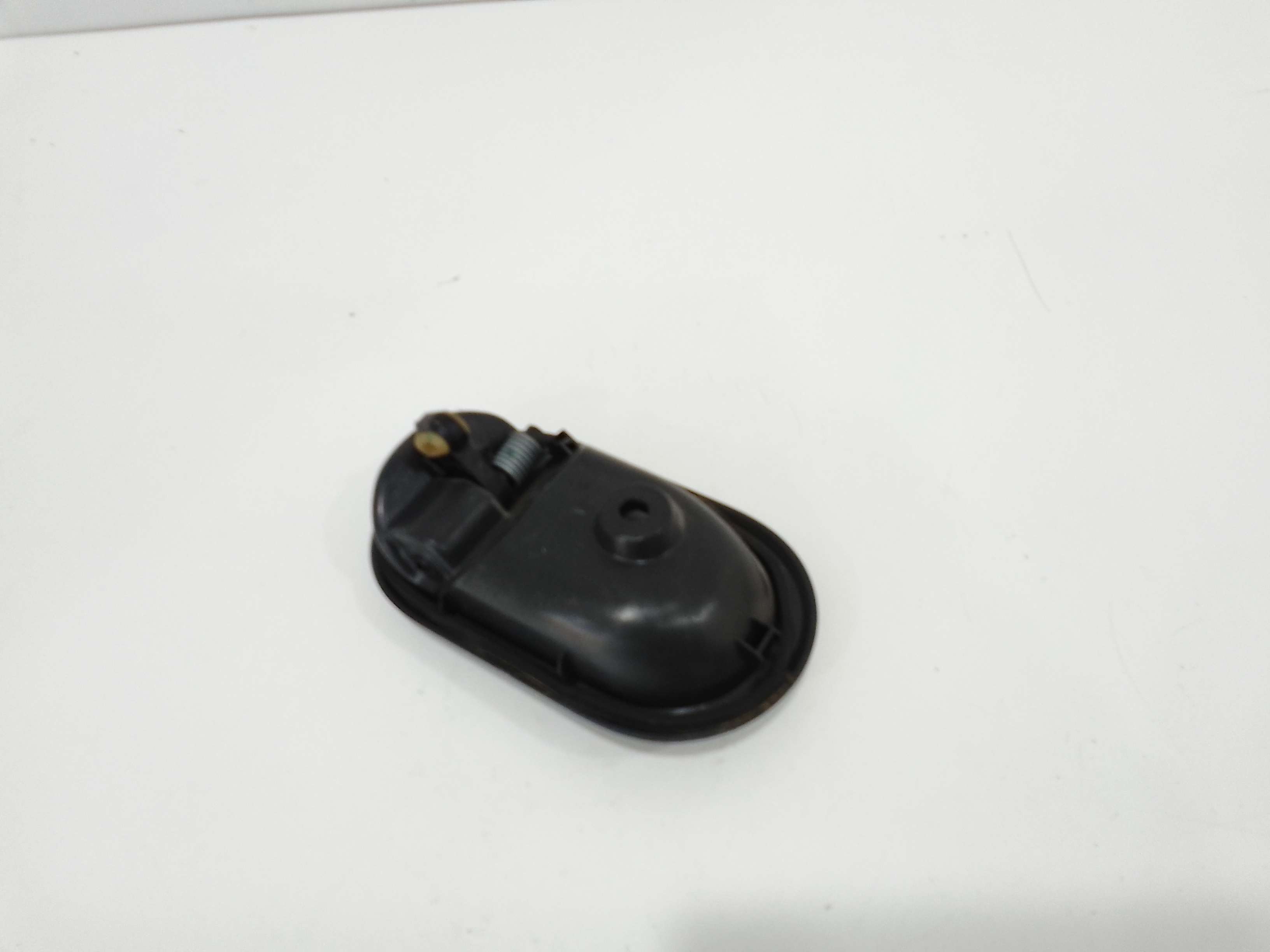 Maniglia interna Anteriore Destra per Dacia Sandero 1 Serie (2008 - 2012)