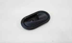 Maniglia interna Anteriore Destra per Dacia Sandero 1 Serie (2008 - 2012)