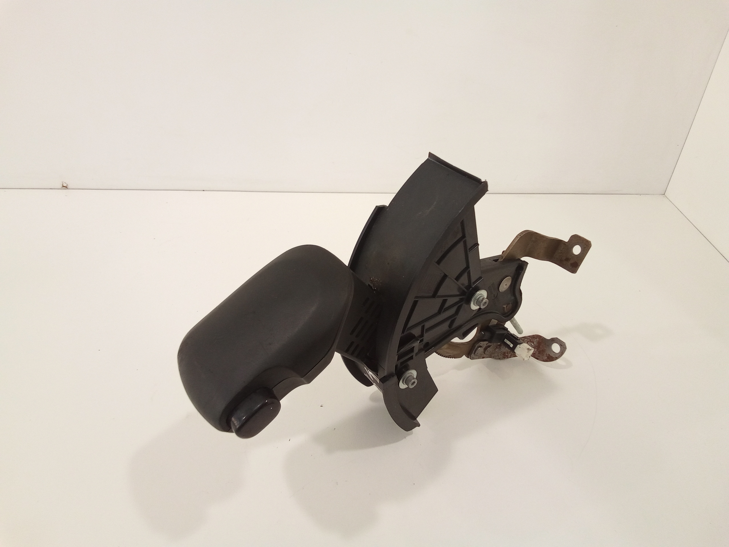 Leva Freno a Mano per Fiat 500 L Serie (351_352) (12>) (2012 - In produzione)