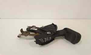 Leva Freno a Mano per Fiat 500 L Serie (351_352) (12>) (2012 - In produzione)