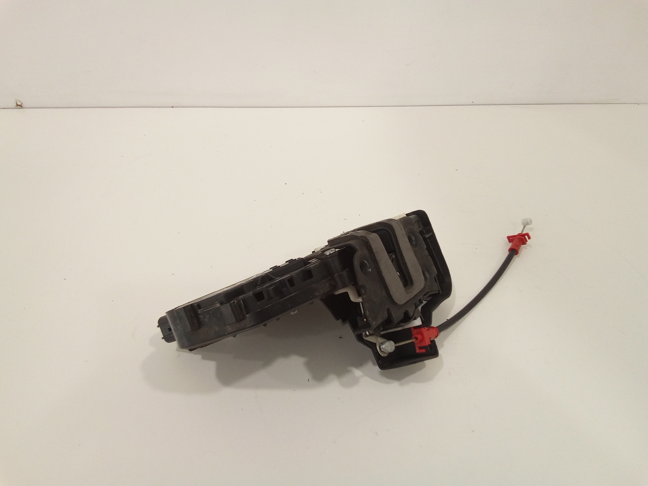 Serratura Posteriore destra per Ford Mondeo S. Wagon 6 Serie (2007 - 2014)