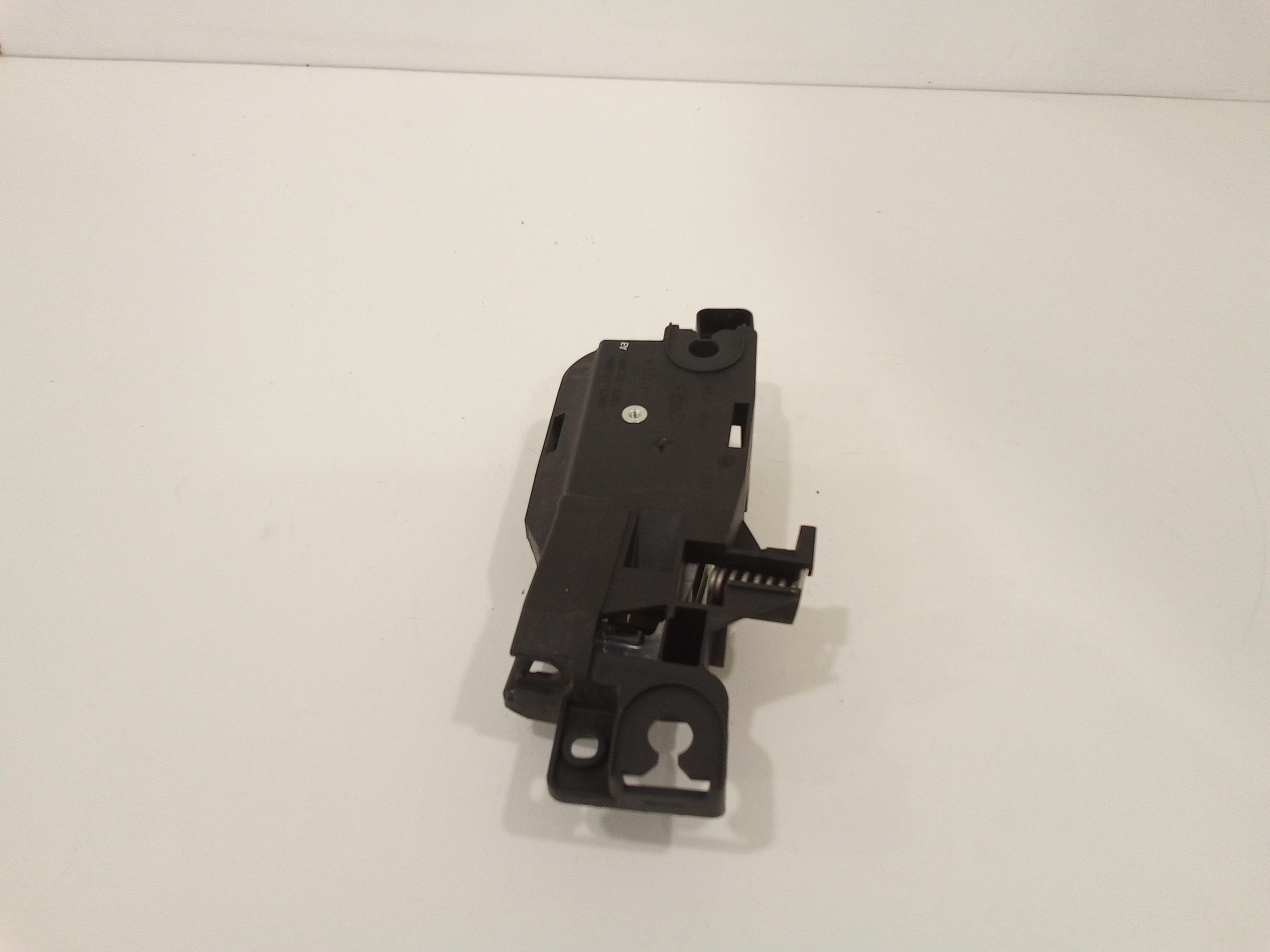 Maniglia interna Posteriore Destra per Ford Mondeo S. Wagon 6 Serie (2007 - 2014)