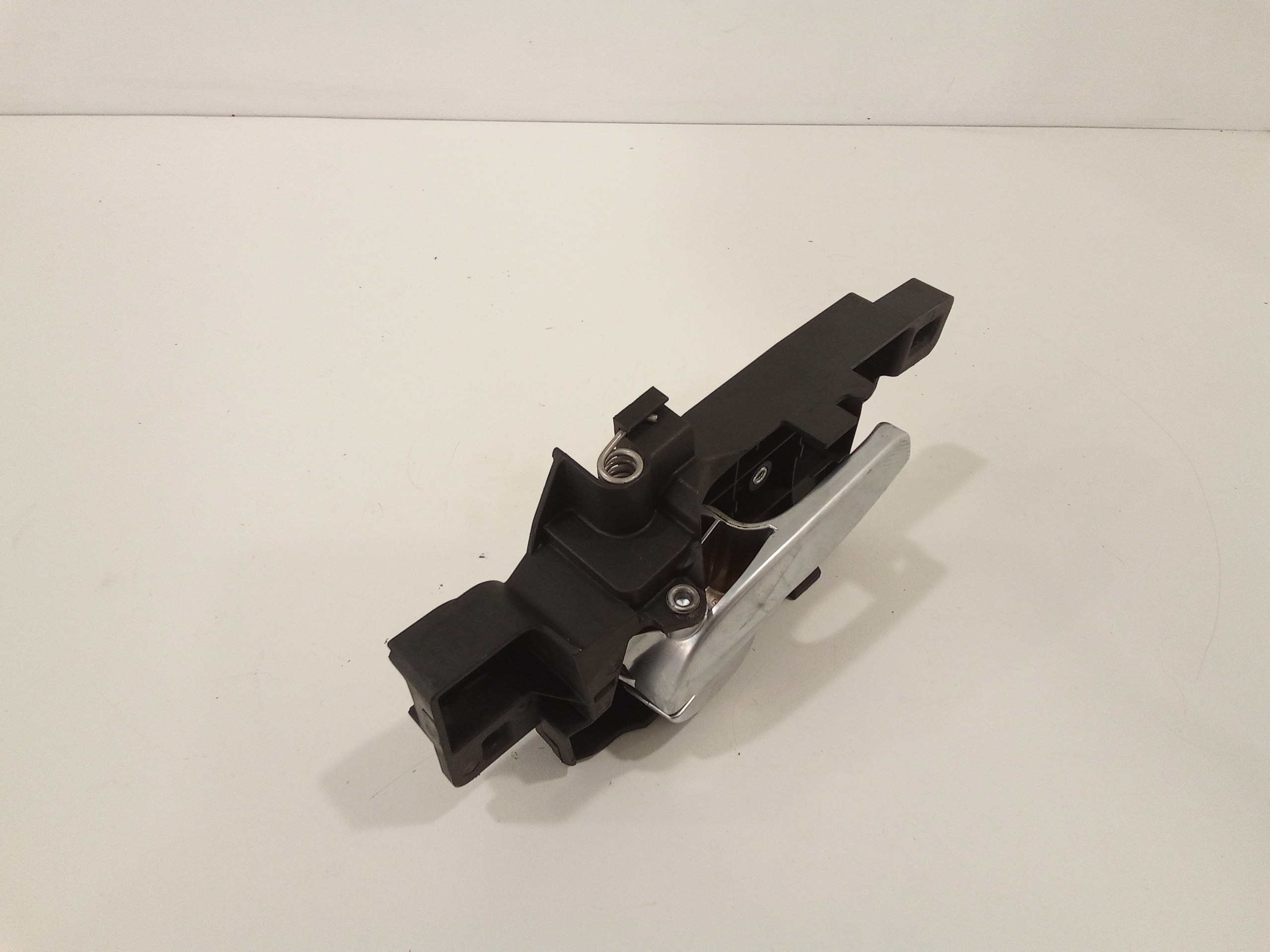 Maniglia interna Posteriore Destra per Ford Mondeo S. Wagon 6 Serie (2007 - 2014)