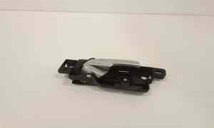 Maniglia interna Posteriore Destra per Ford Mondeo S. Wagon 6 Serie (2007 - 2014)