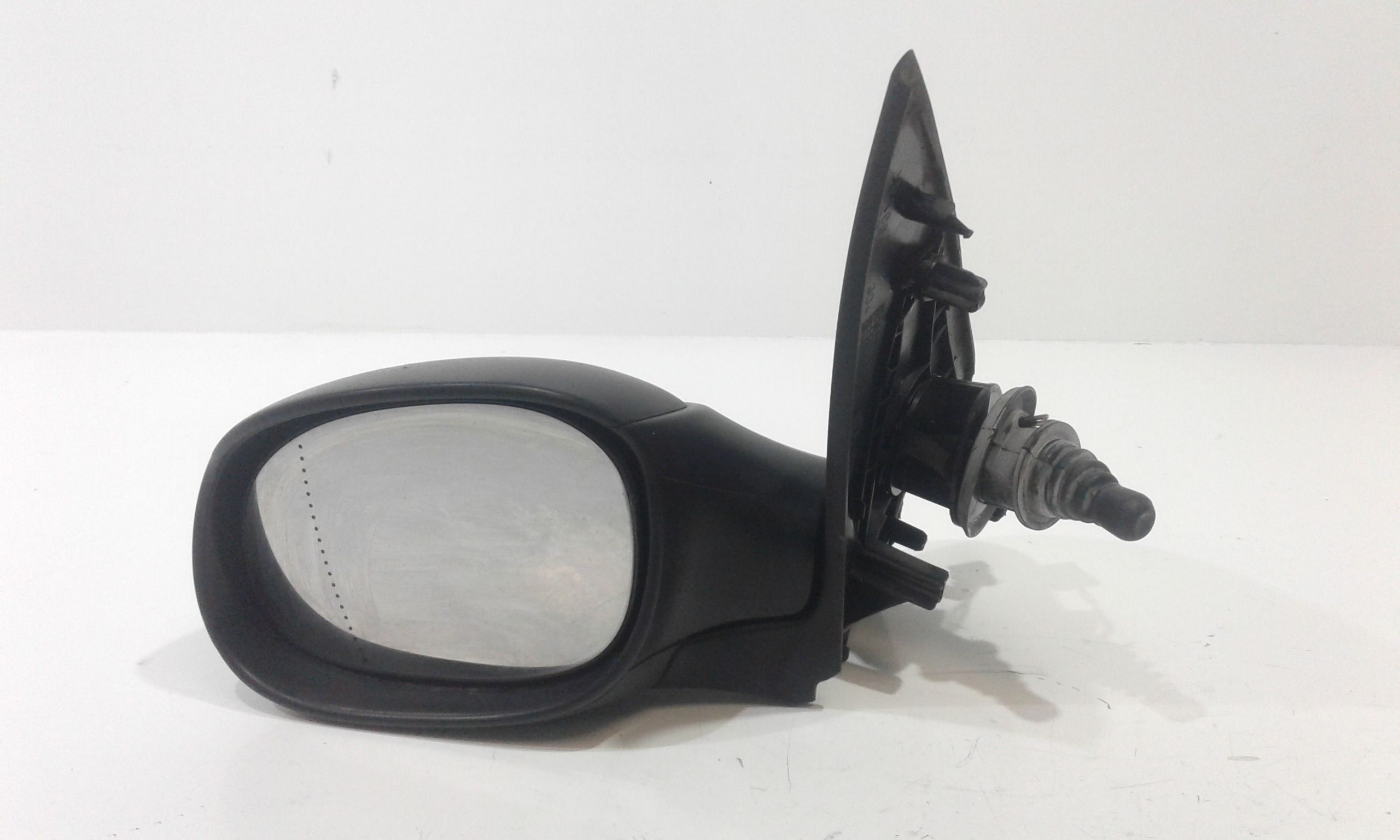 Specchietto Retrovisore Sinistro PEUGEOT 206 2 Serie
