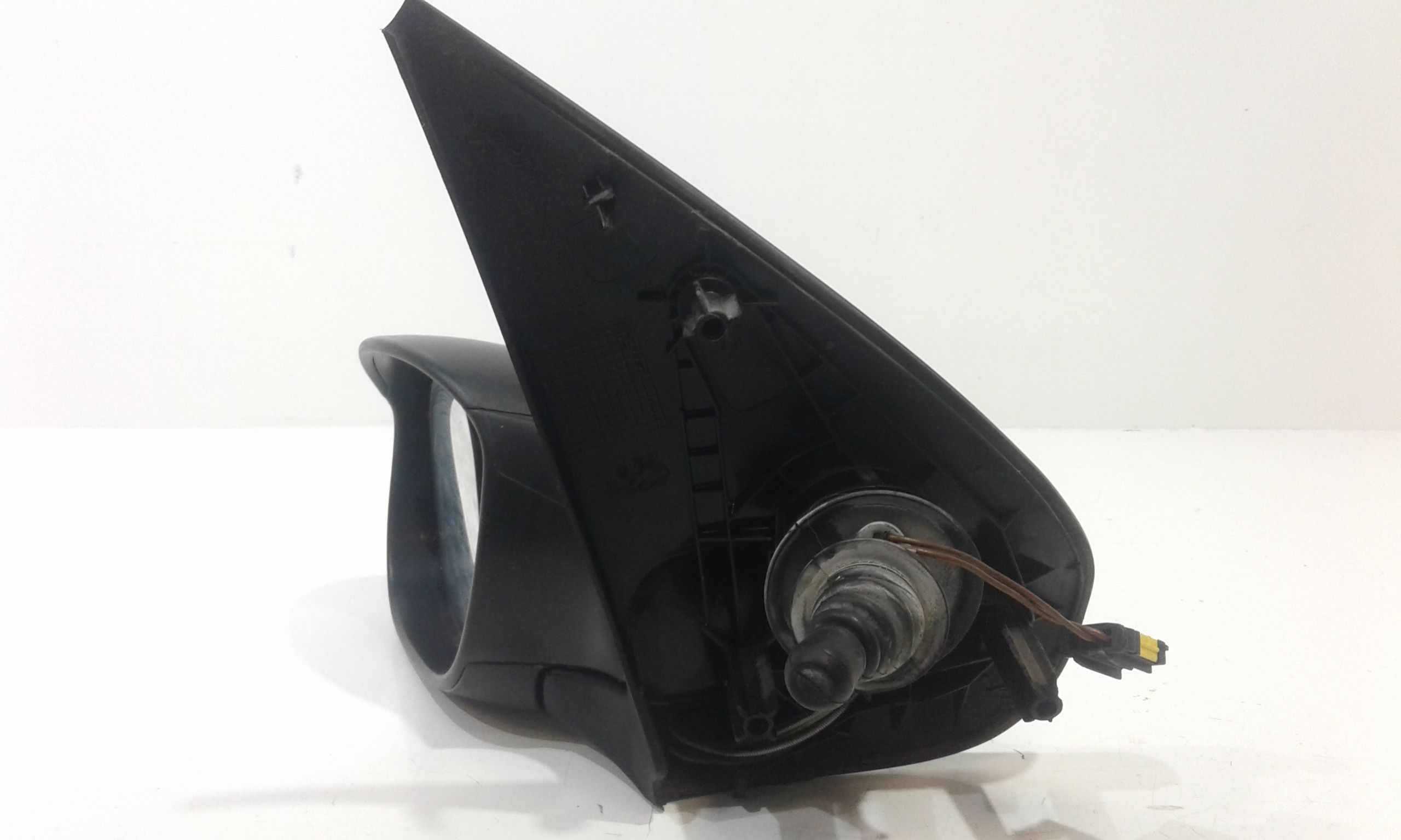 Specchietto Retrovisore Sinistro PEUGEOT 206 2 Serie