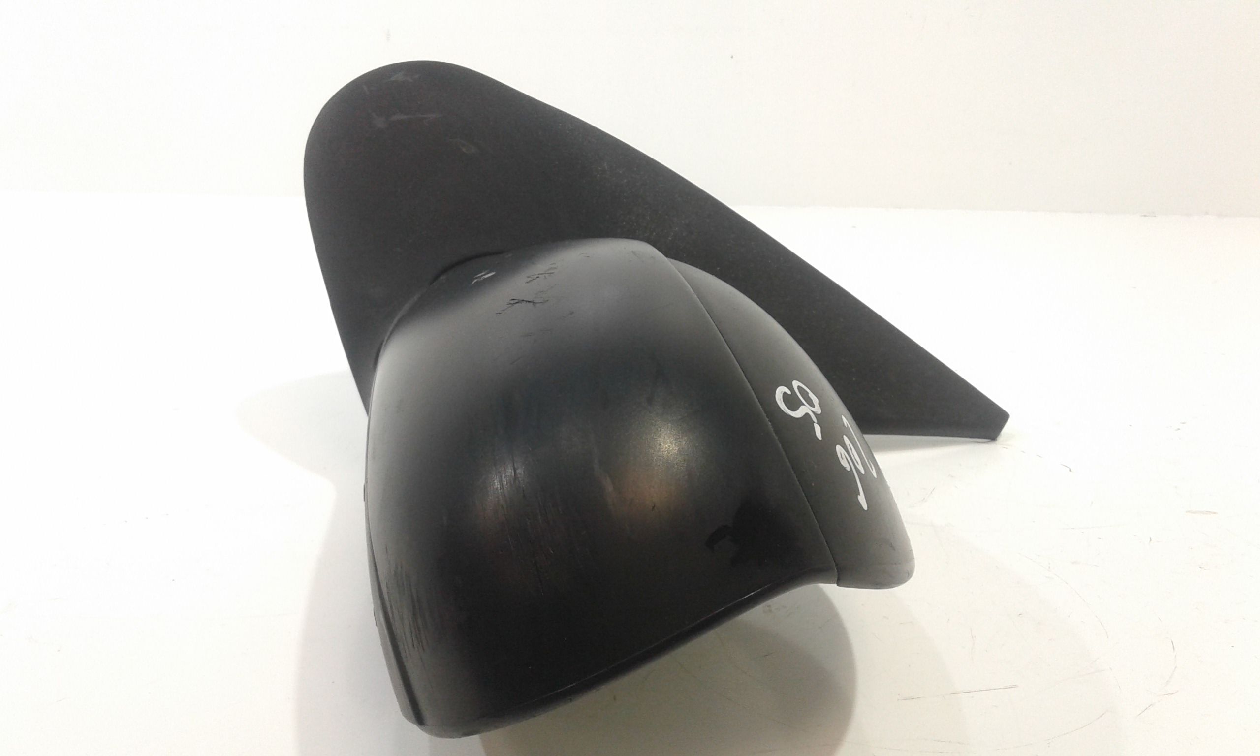 Specchietto Retrovisore Sinistro PEUGEOT 206 2 Serie