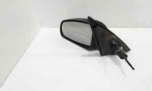 Specchietto Retrovisore Sinistro per Opel Meriva 2 Serie (2006 - 2010)