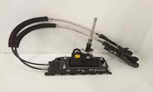 Leva Cambio per Audi A3 Serie (8v1) (12>18) (2012 - 2018)