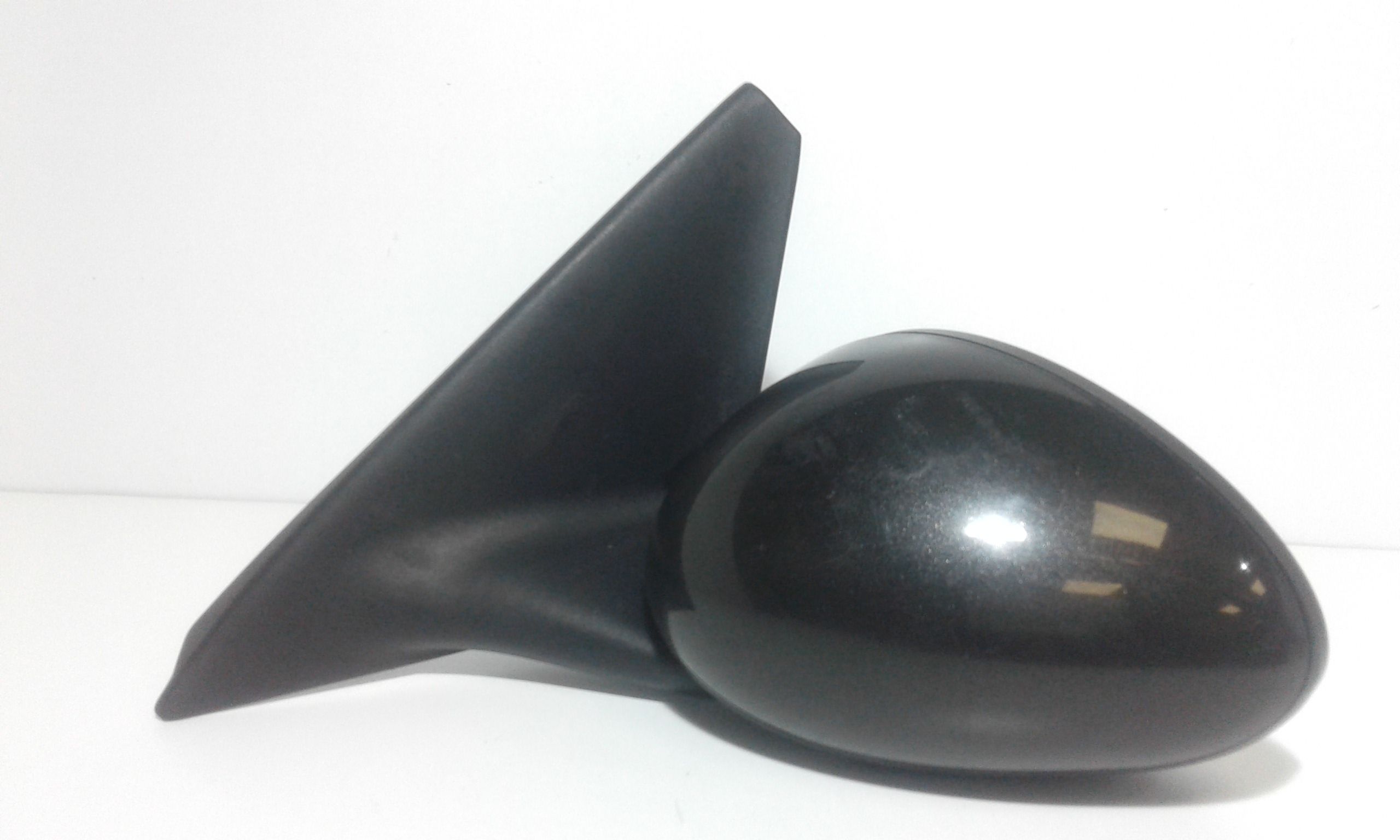 Specchietto Retrovisore Sinistro ALFA ROMEO 147 1  Serie