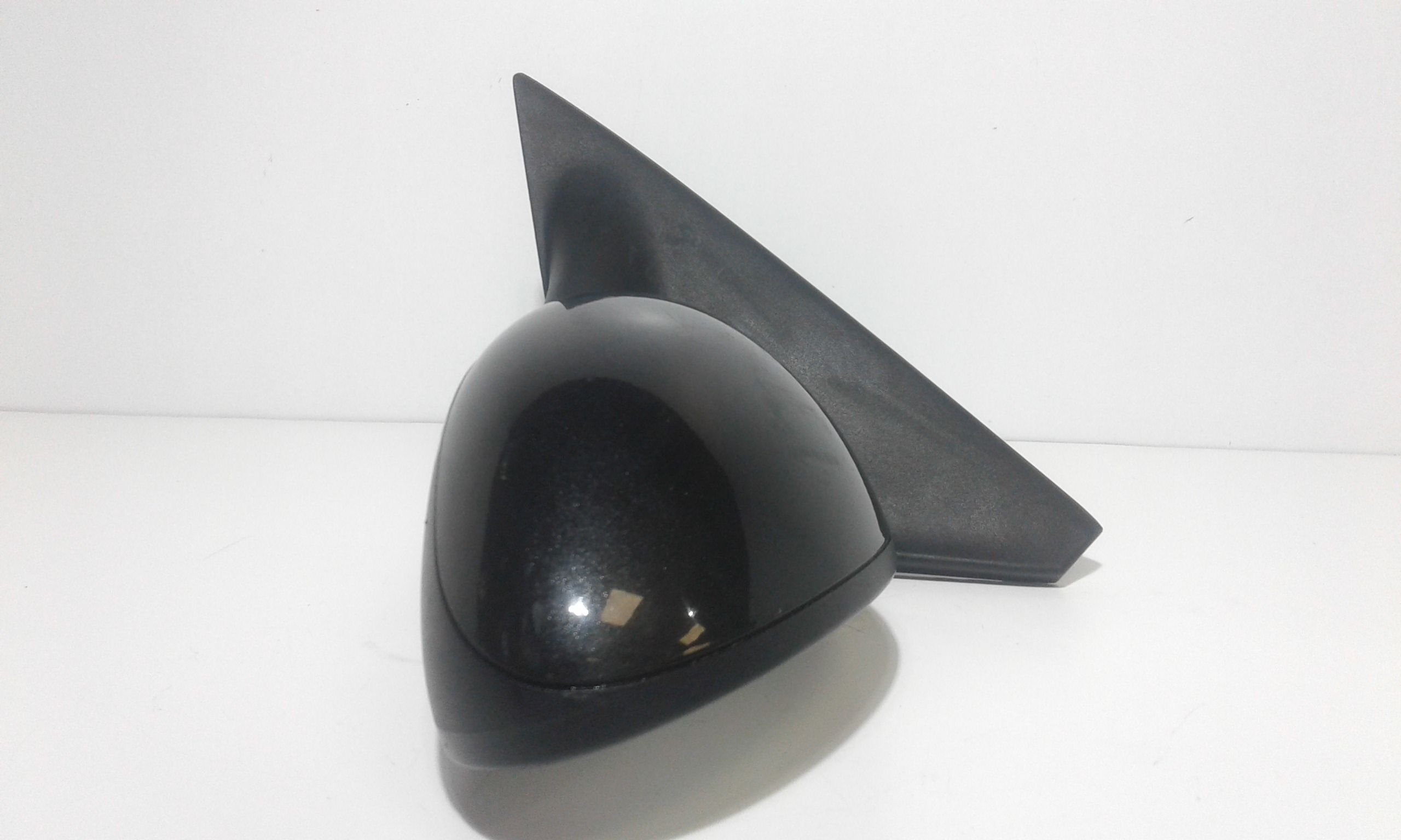 Specchietto Retrovisore Sinistro ALFA ROMEO 147 1  Serie