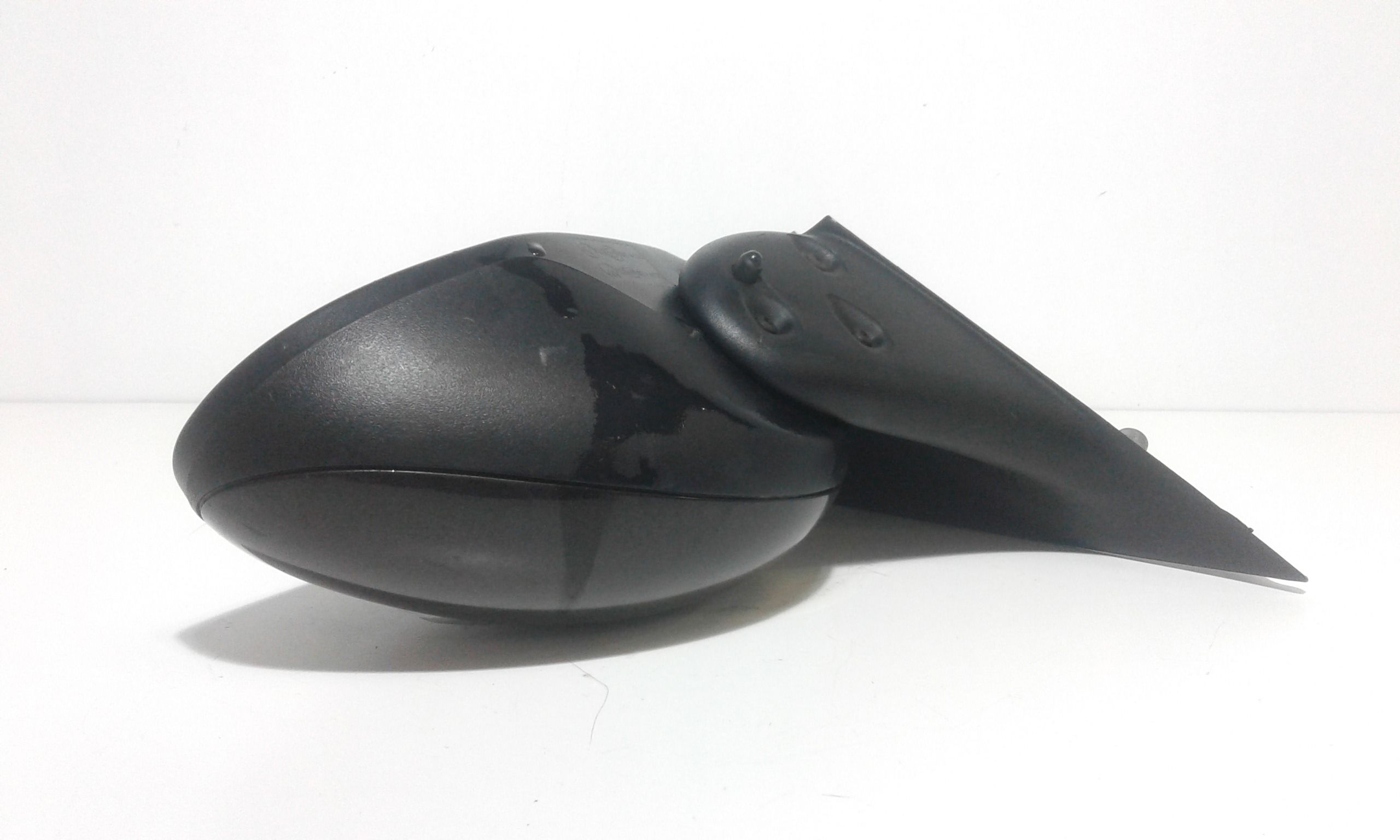 Specchietto Retrovisore Sinistro ALFA ROMEO 147 1  Serie