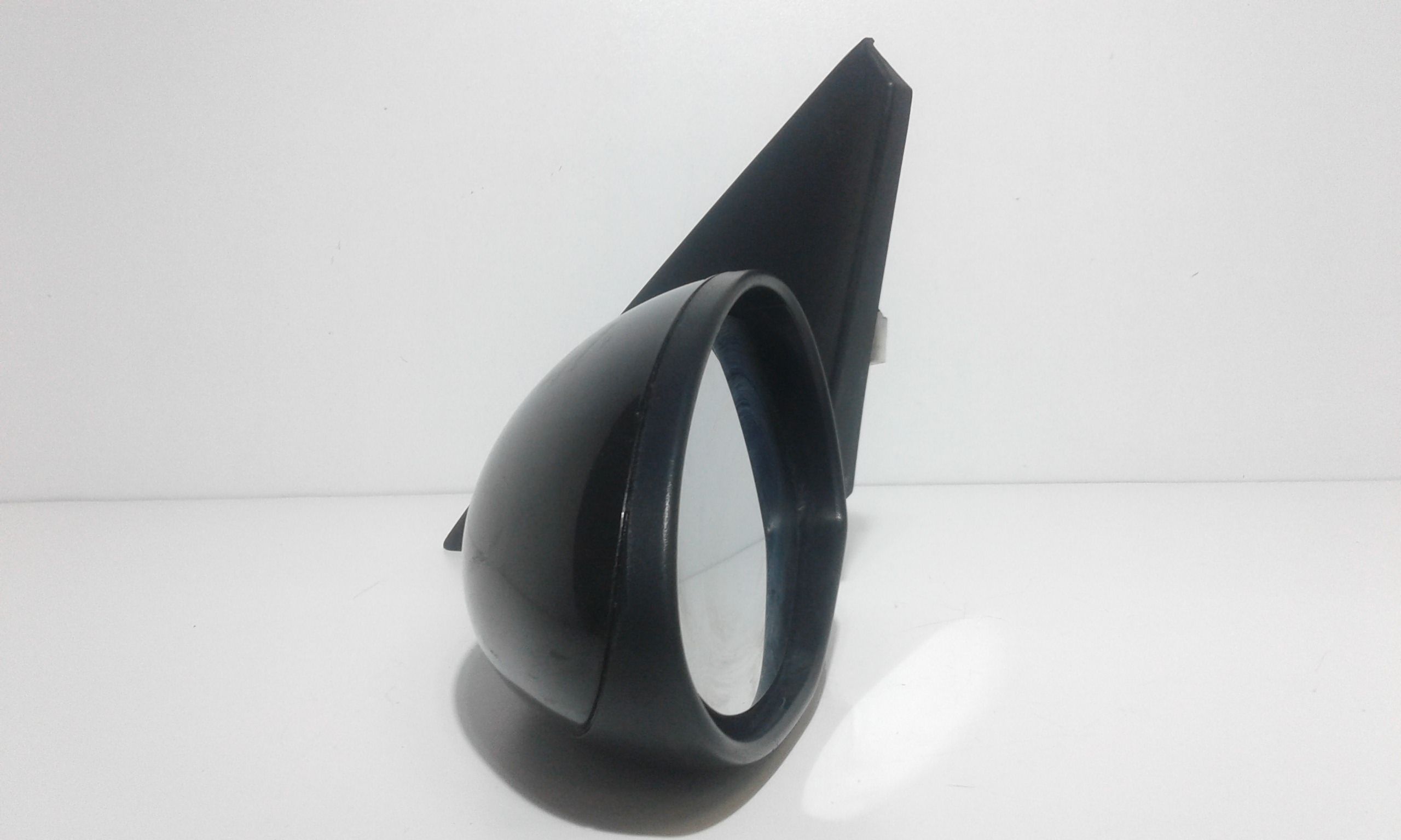 Specchietto Retrovisore Sinistro ALFA ROMEO 147 1  Serie