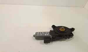 Motorino Alzavetro anteriore destra per Fiat Idea 1 Serie (2003 - 2005)