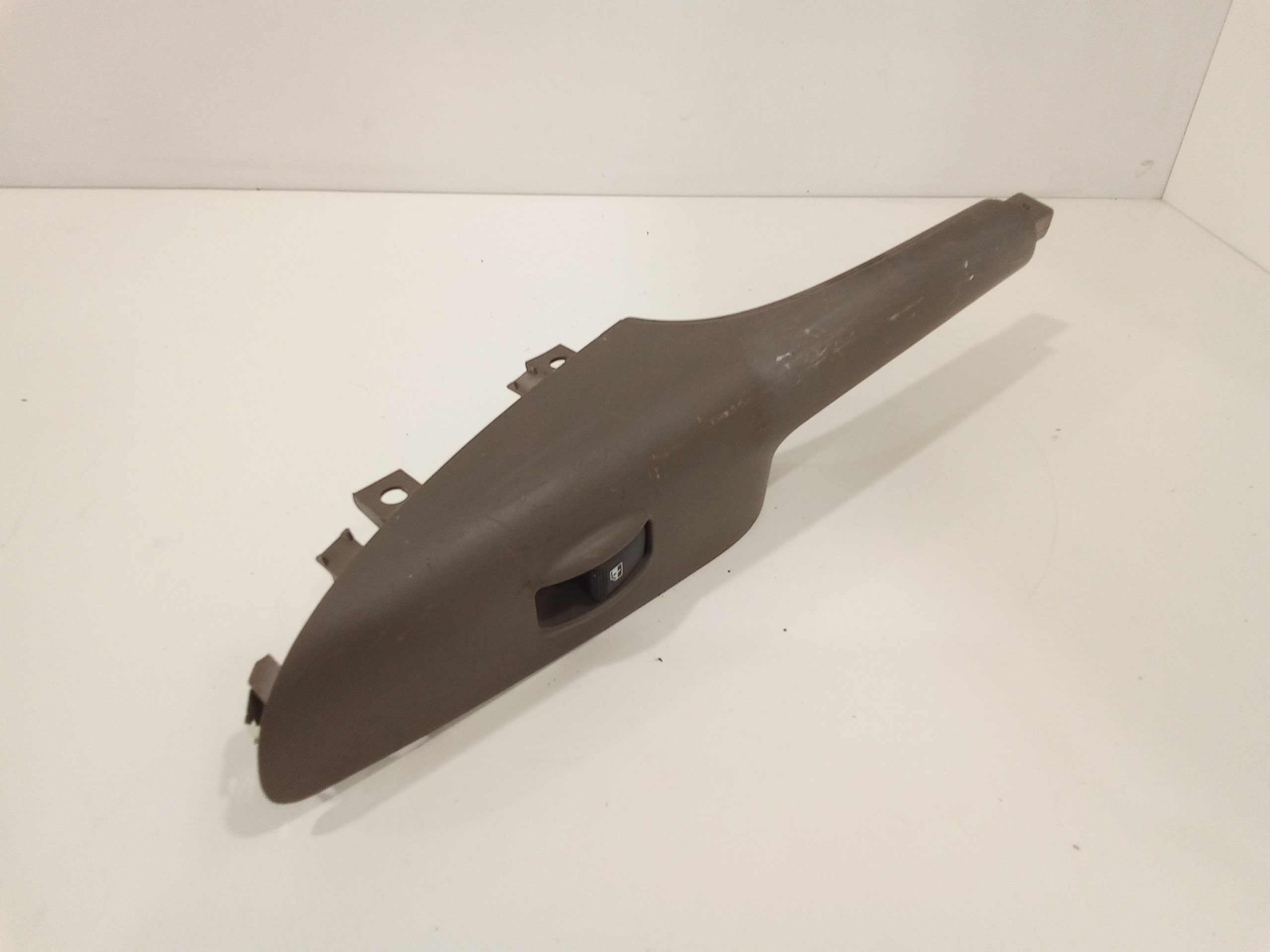 Pulsantiera Posteriore Destra per Hyundai Tucson  Serie (04>09) (2004 - 2009)