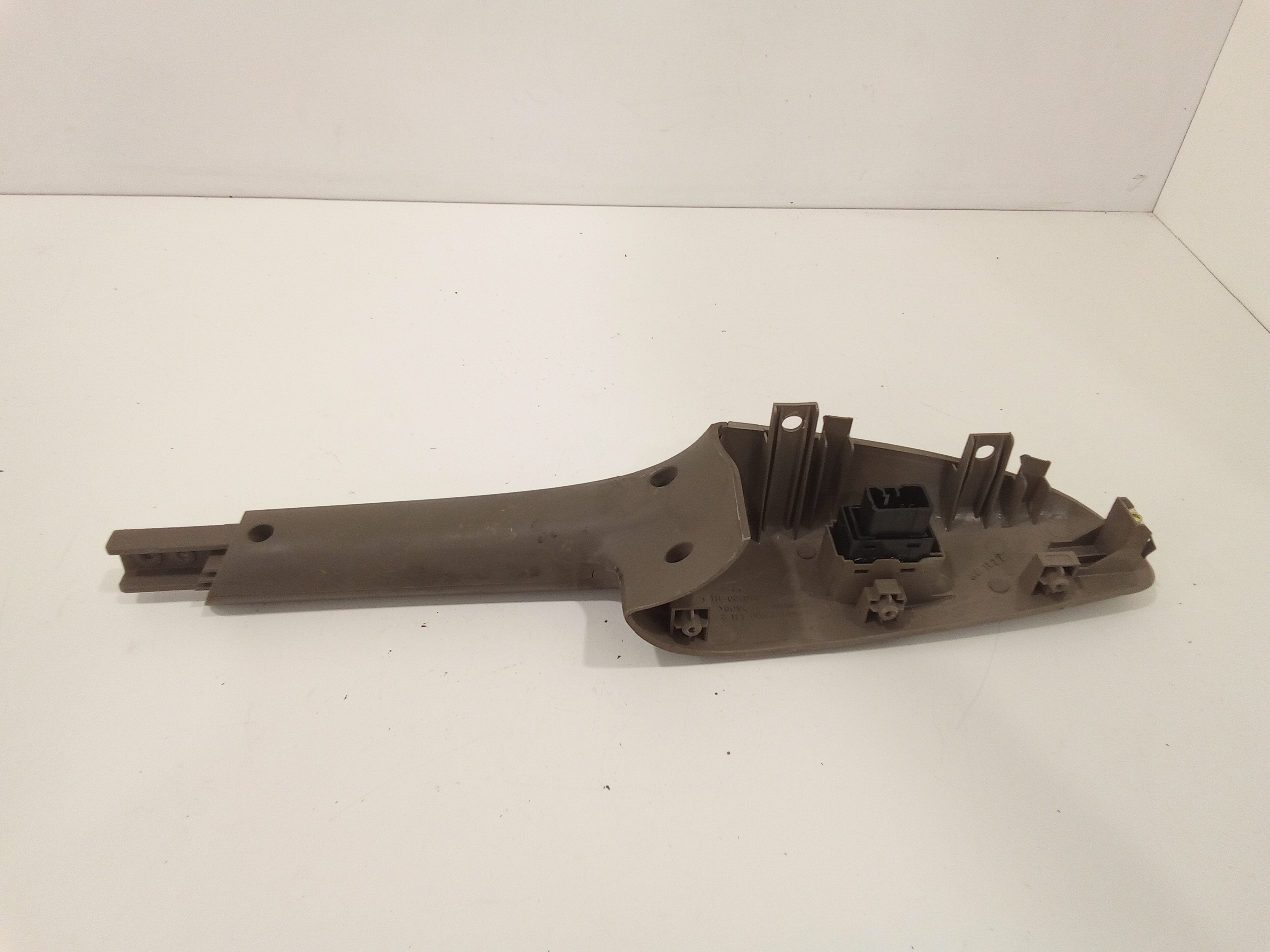 Pulsantiera Posteriore Destra per Hyundai Tucson  Serie (04>09) (2004 - 2009)