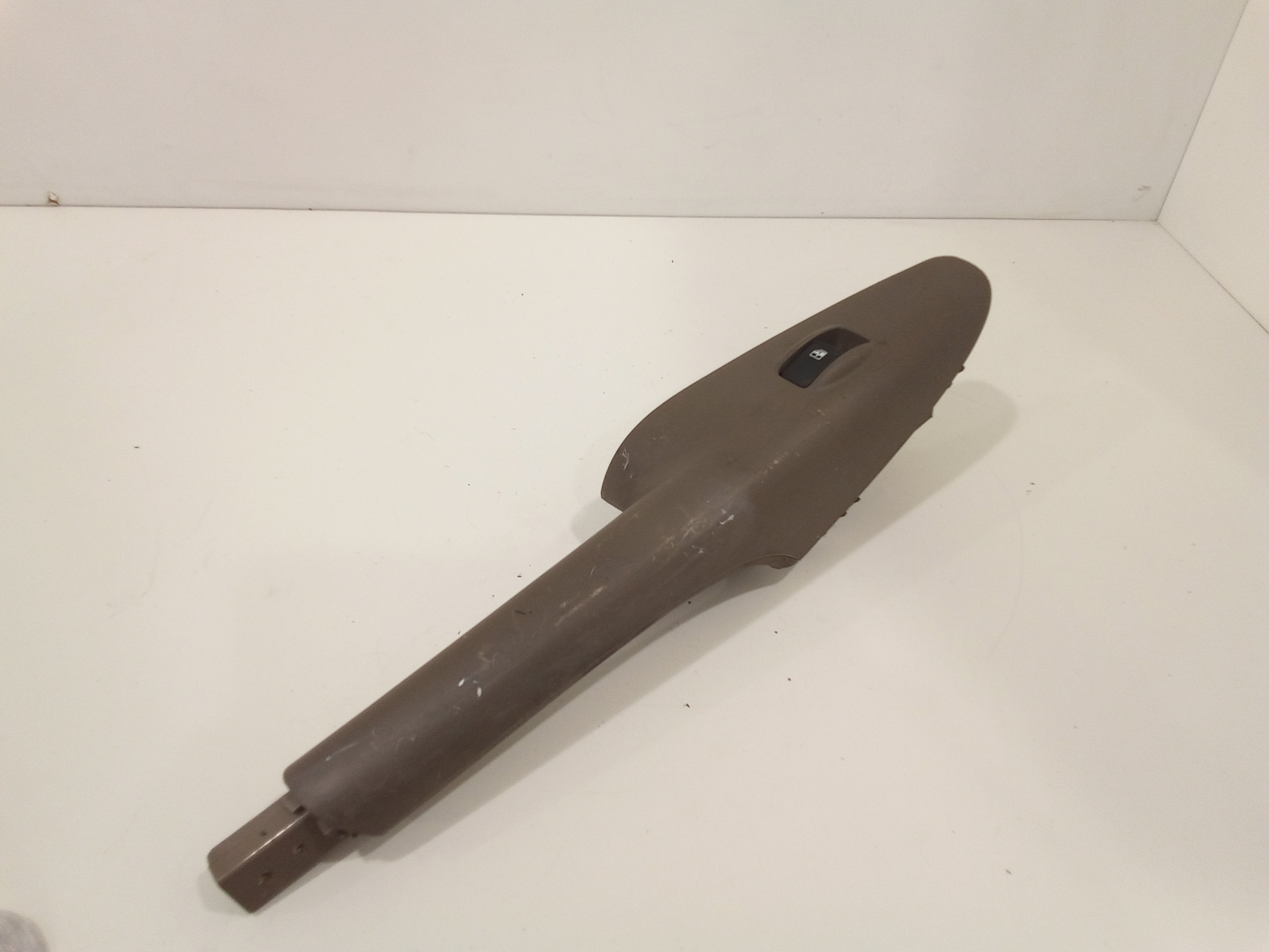 Pulsantiera Posteriore Destra per Hyundai Tucson  Serie (04>09) (2004 - 2009)