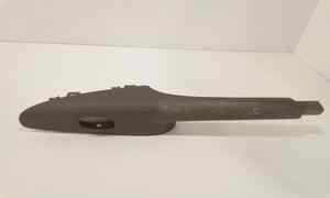 Pulsantiera Posteriore Destra per Hyundai Tucson  Serie (04>09) (2004 - 2009)