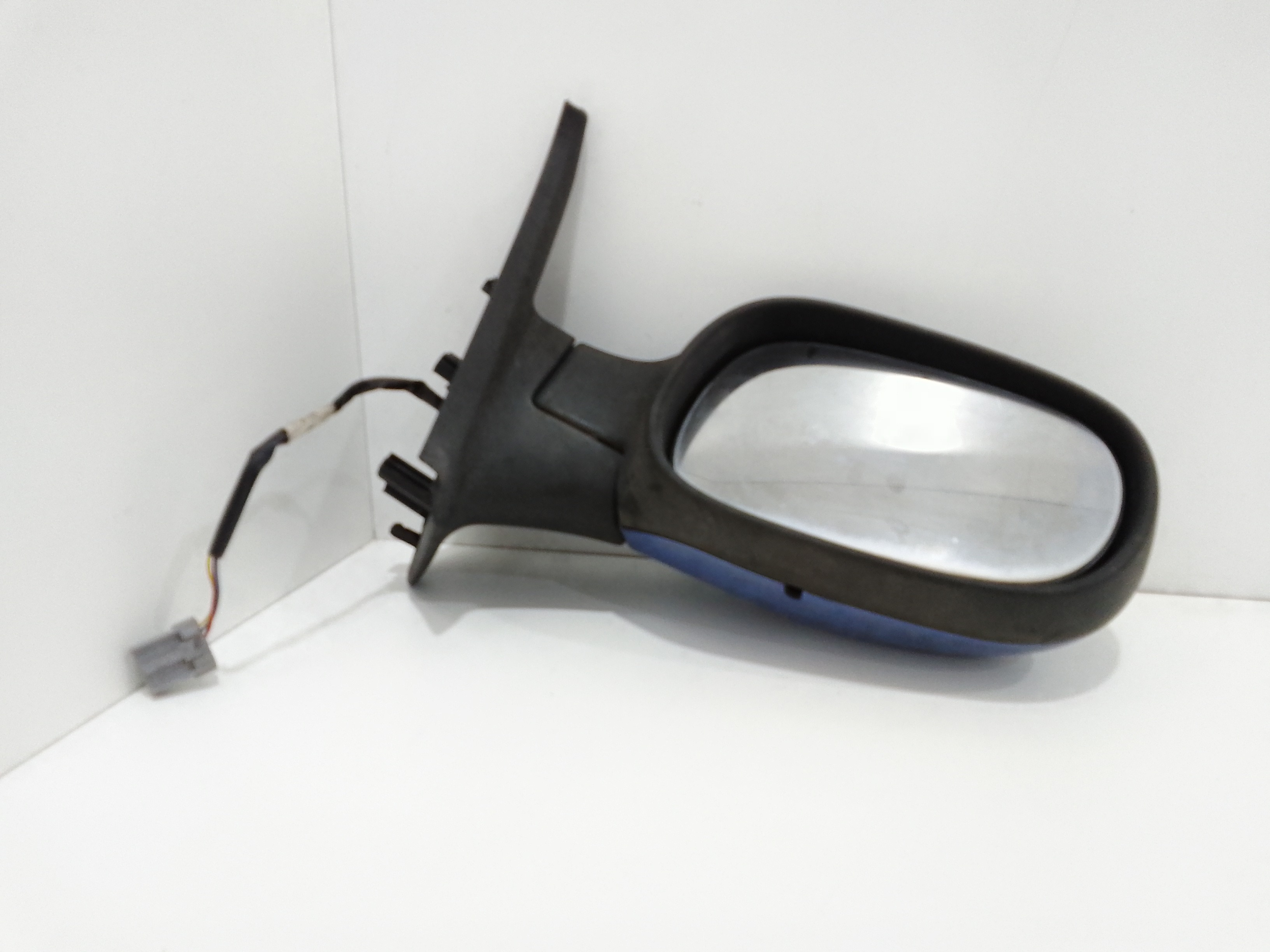 Specchietto Retrovisore Destro per Nissan Micra 4 Serie (2003 - 2005)