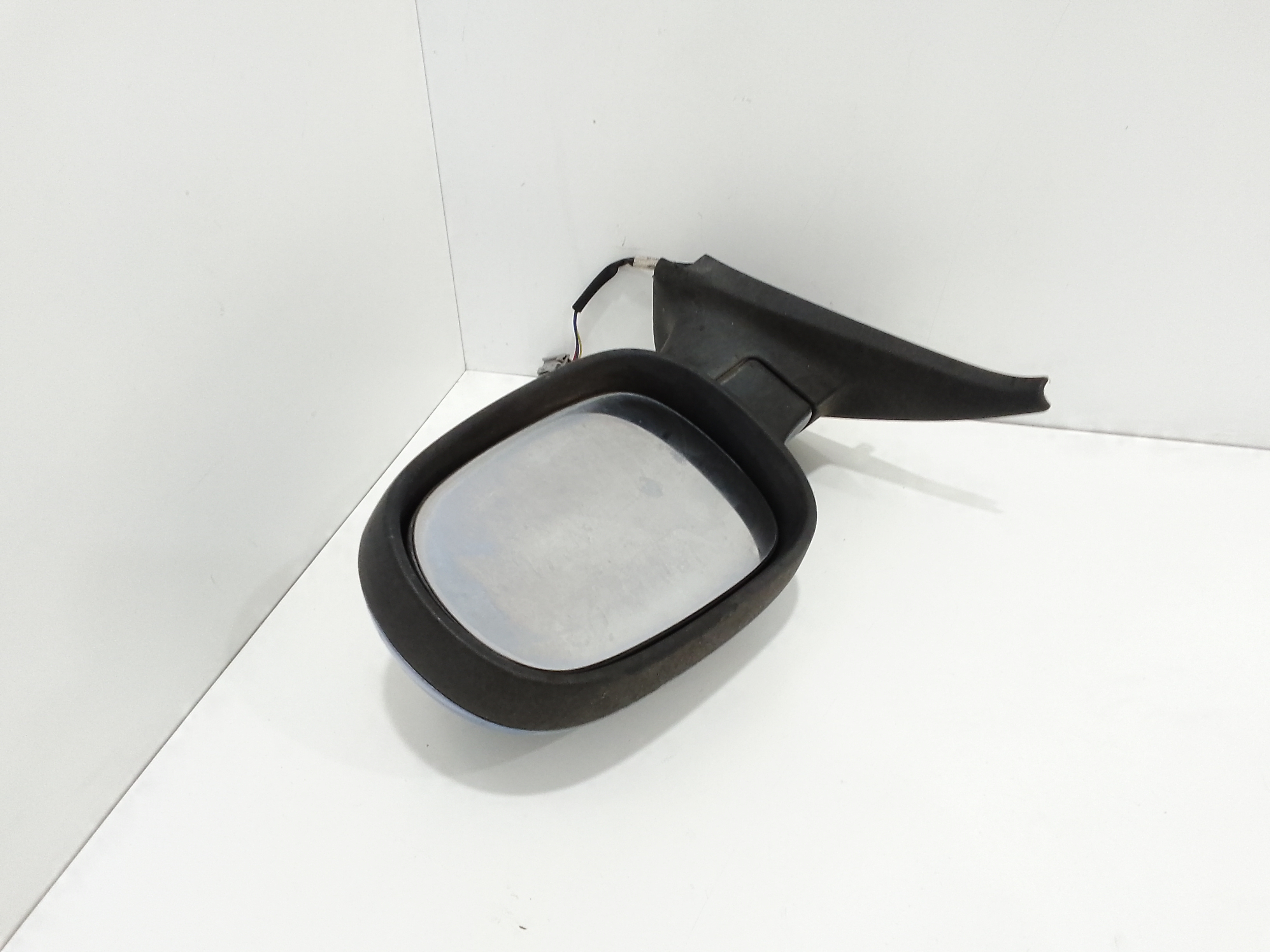 Specchietto Retrovisore Destro per Nissan Micra 4 Serie (2003 - 2005)