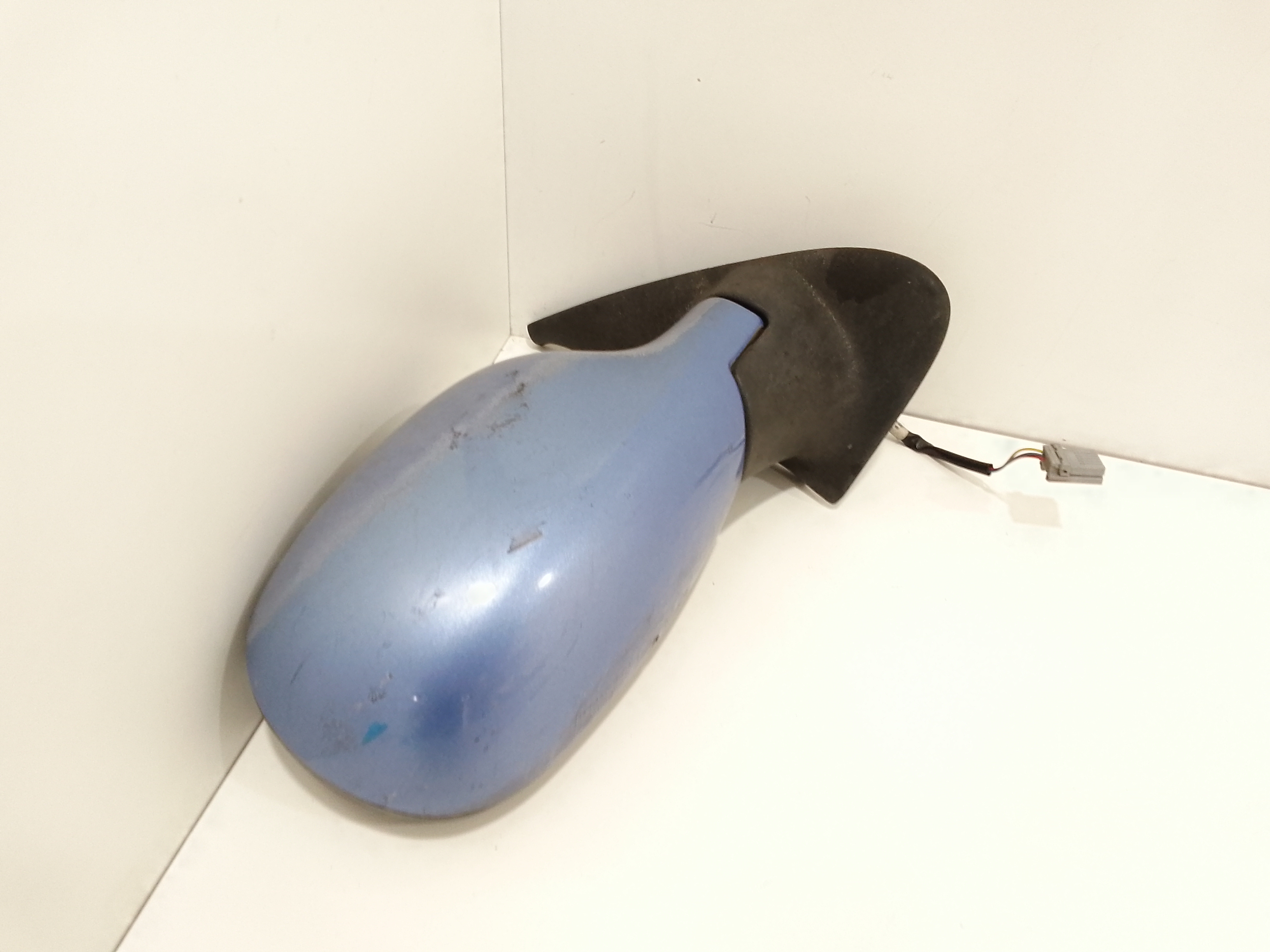 Specchietto Retrovisore Destro per Nissan Micra 4 Serie (2003 - 2005)