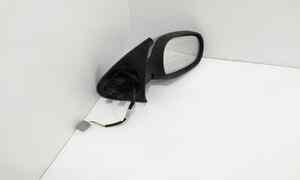 Specchietto Retrovisore Destro per Nissan Micra 4 Serie (2003 - 2005)