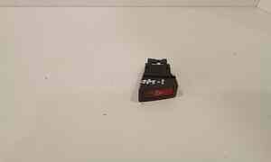 Pulsante luci di emergenza per Nissan Almera 3 Serie (2003 - 2006)