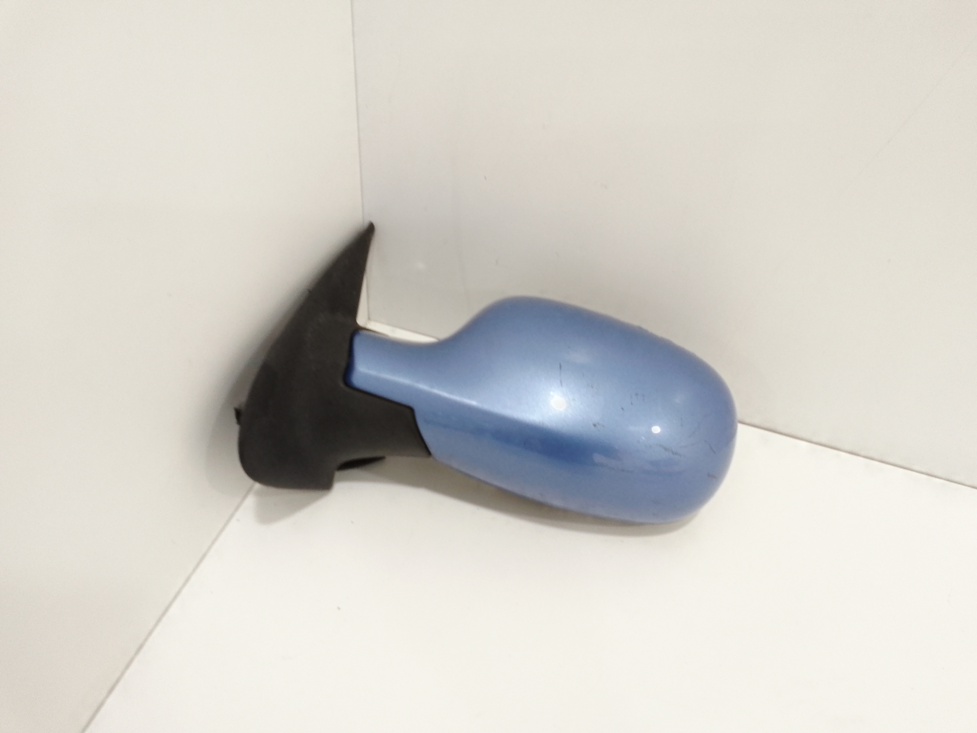 Specchietto Retrovisore Sinistro per Nissan Micra 4 Serie (2003 - 2005)