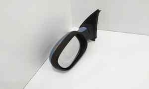 Specchietto Retrovisore Sinistro per Nissan Micra 4 Serie (2003 - 2005)