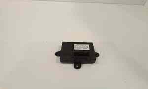 Centralina porta posteriore dx per Land Rover Freelander 3 Serie (2006 - In produzione)