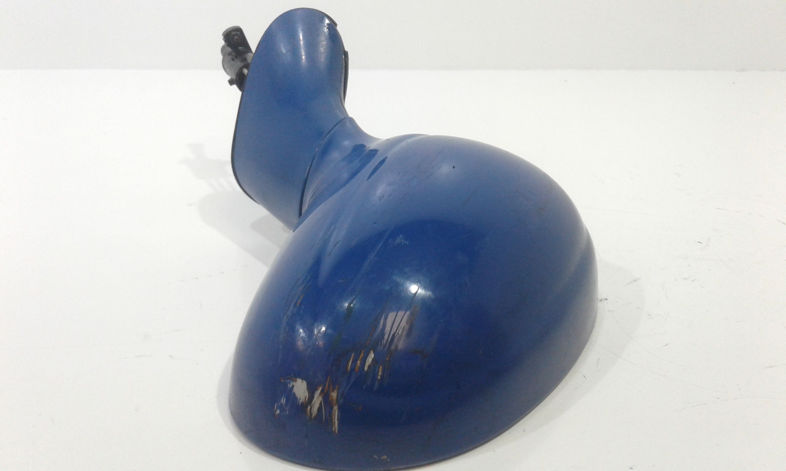 Specchietto Retrovisore Sinistro DAEWOO Matiz 1 Serie