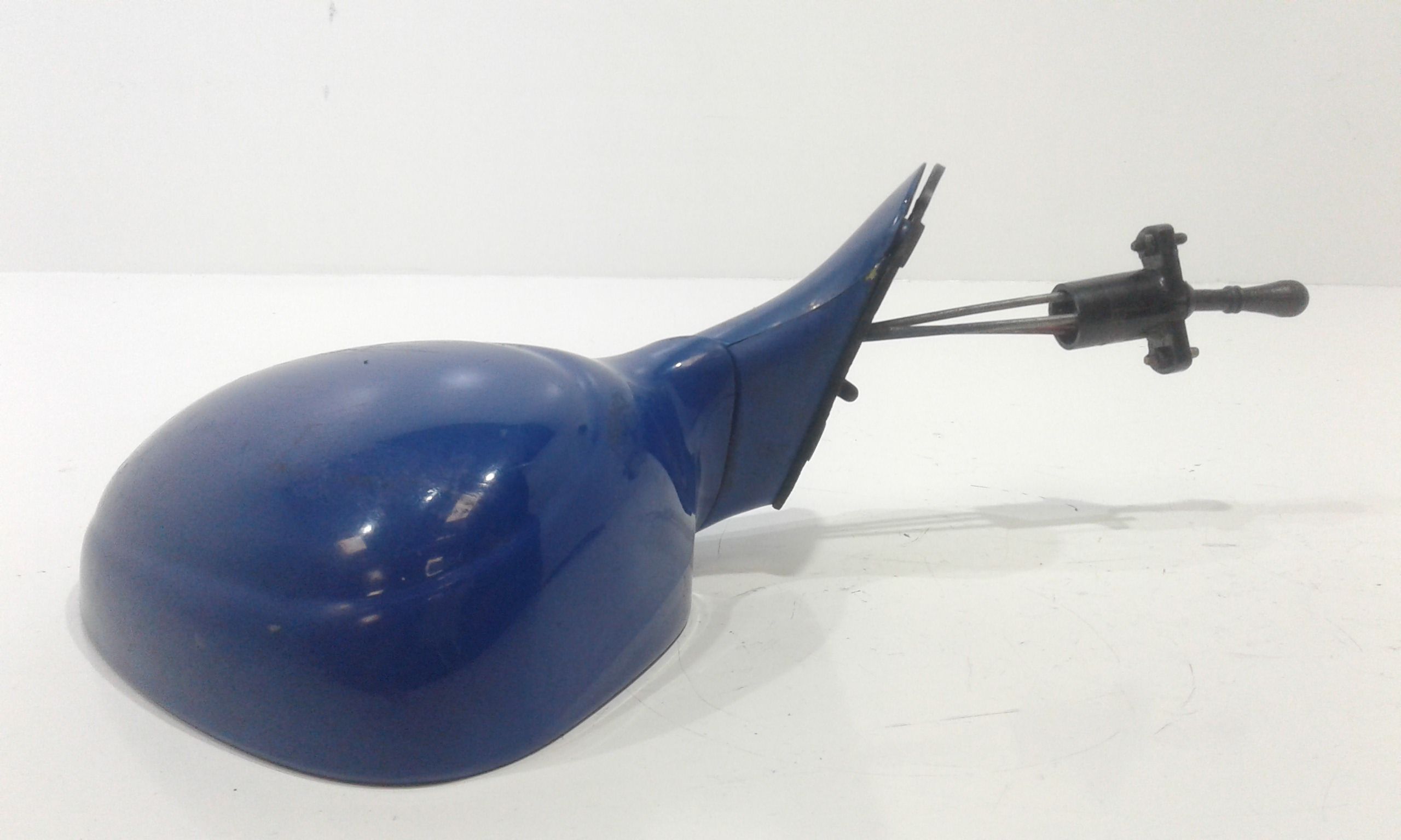 Specchietto Retrovisore Sinistro DAEWOO Matiz 1 Serie