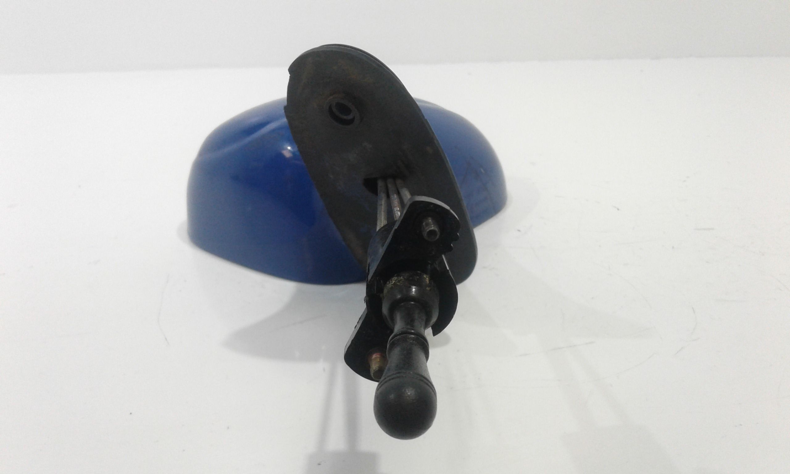 Specchietto Retrovisore Sinistro DAEWOO Matiz 1 Serie