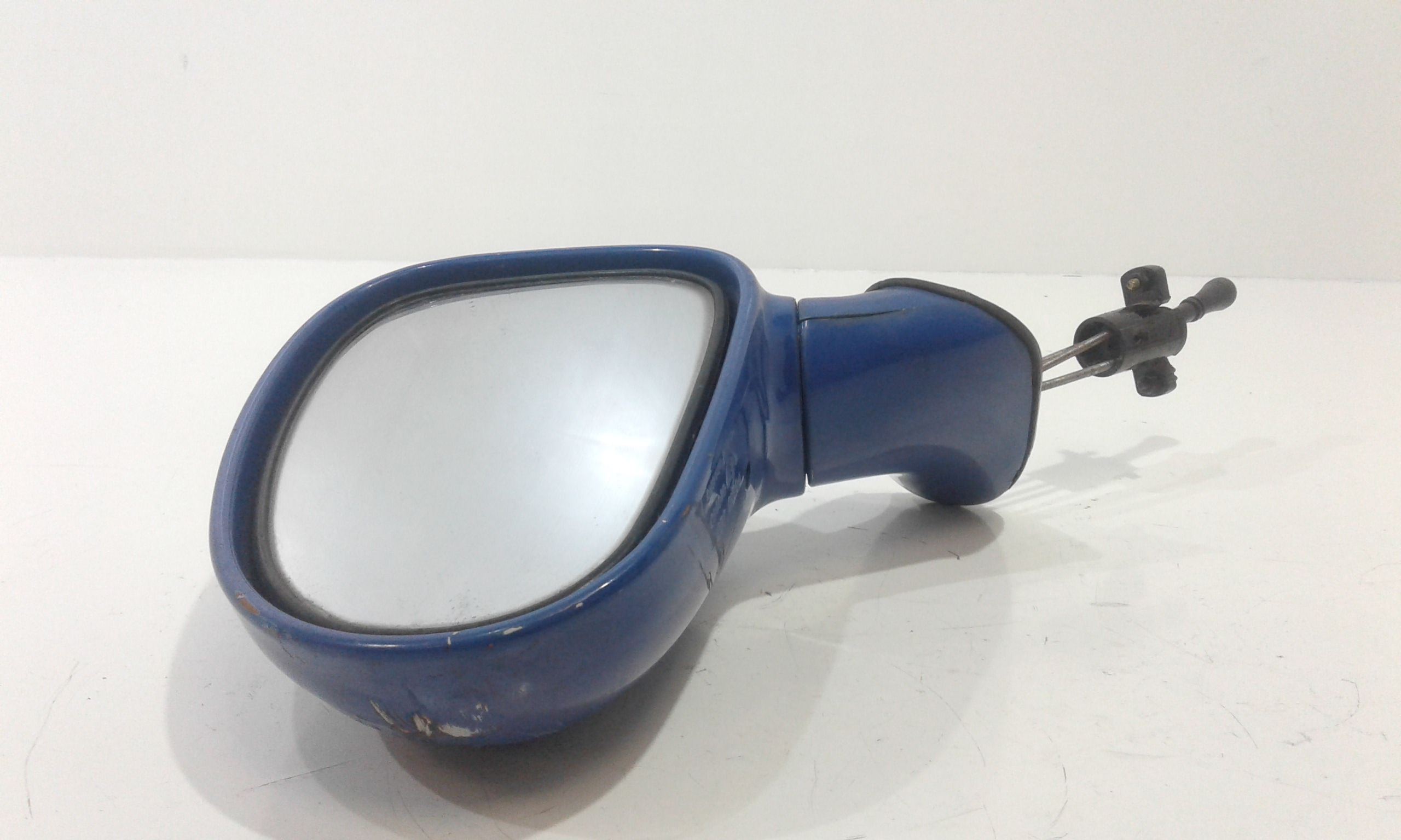 Specchietto Retrovisore Sinistro DAEWOO Matiz 1 Serie