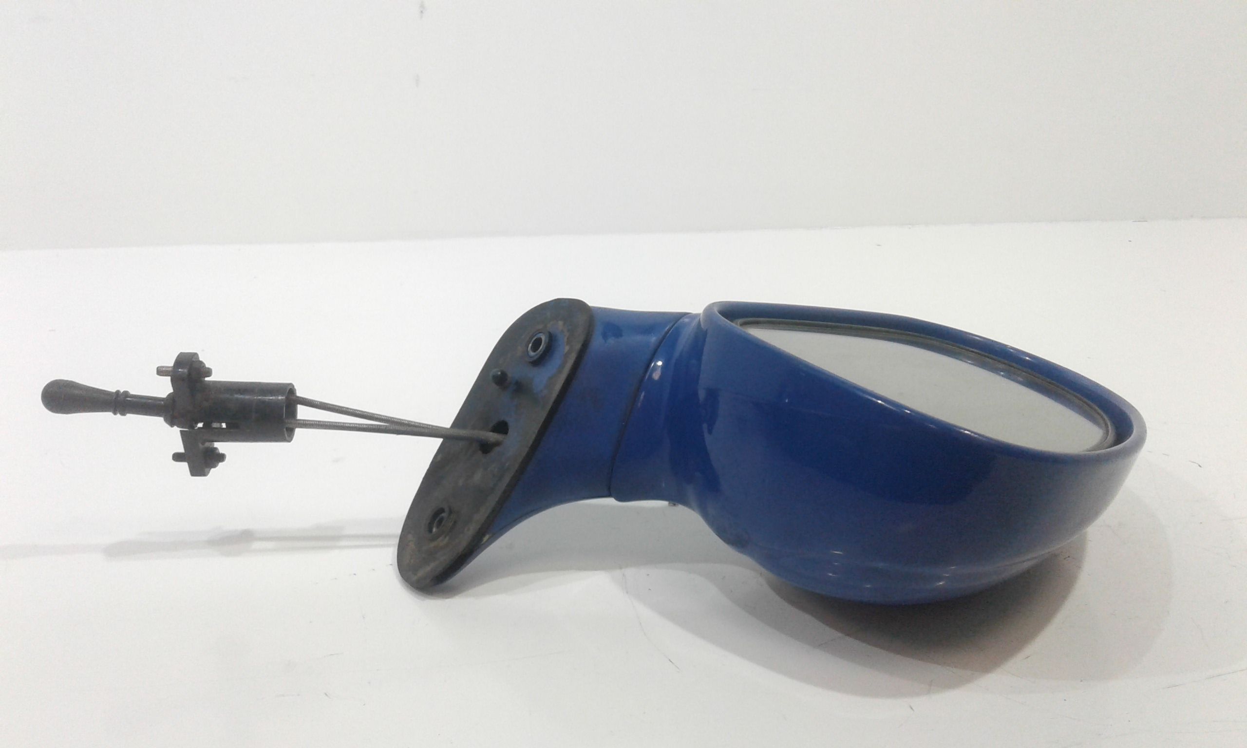 Specchietto Retrovisore Sinistro DAEWOO Matiz 1 Serie