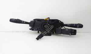 Devioluci per Renault Trafic Serie (2014 - In produzione)