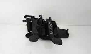 Pedaliera Freno + frizione per Fiat Grande Punto 2 Serie (2008 - 2009)