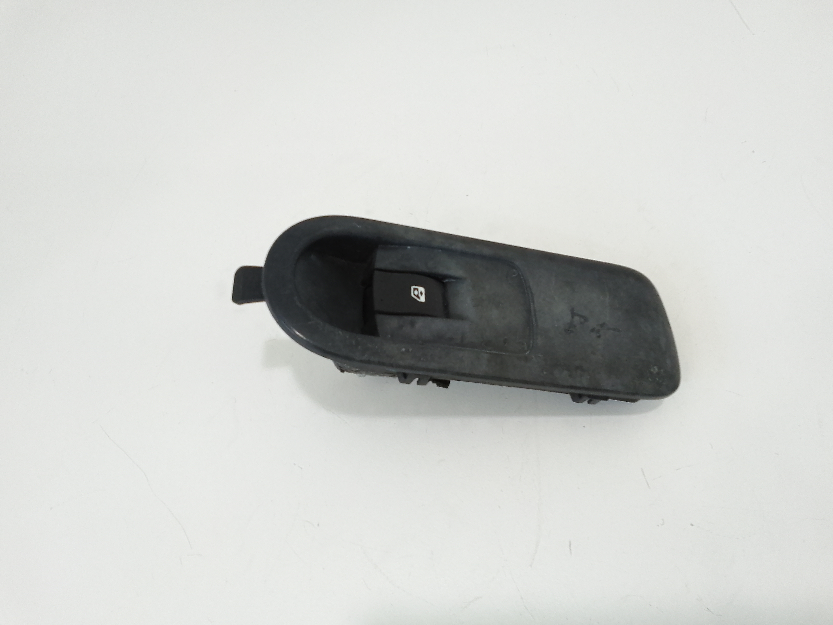 Pulsantiera Anteriore Destra Passeggero per Renault Grand Scenic 1 Serie (2003 - 2009)