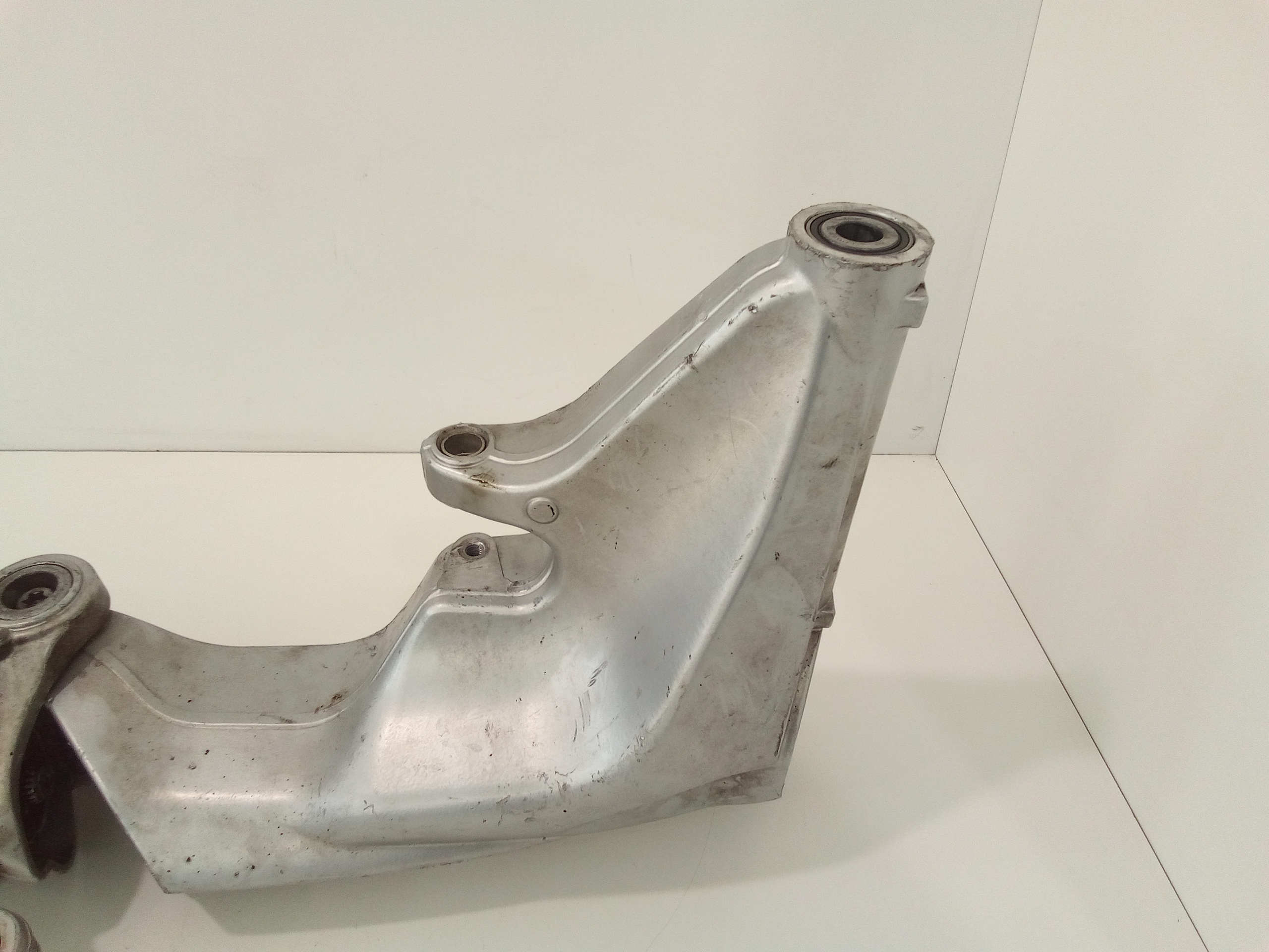 Forcella posteriore per Bmw R 1200cc Rt (10>13) (2010 - 2013)