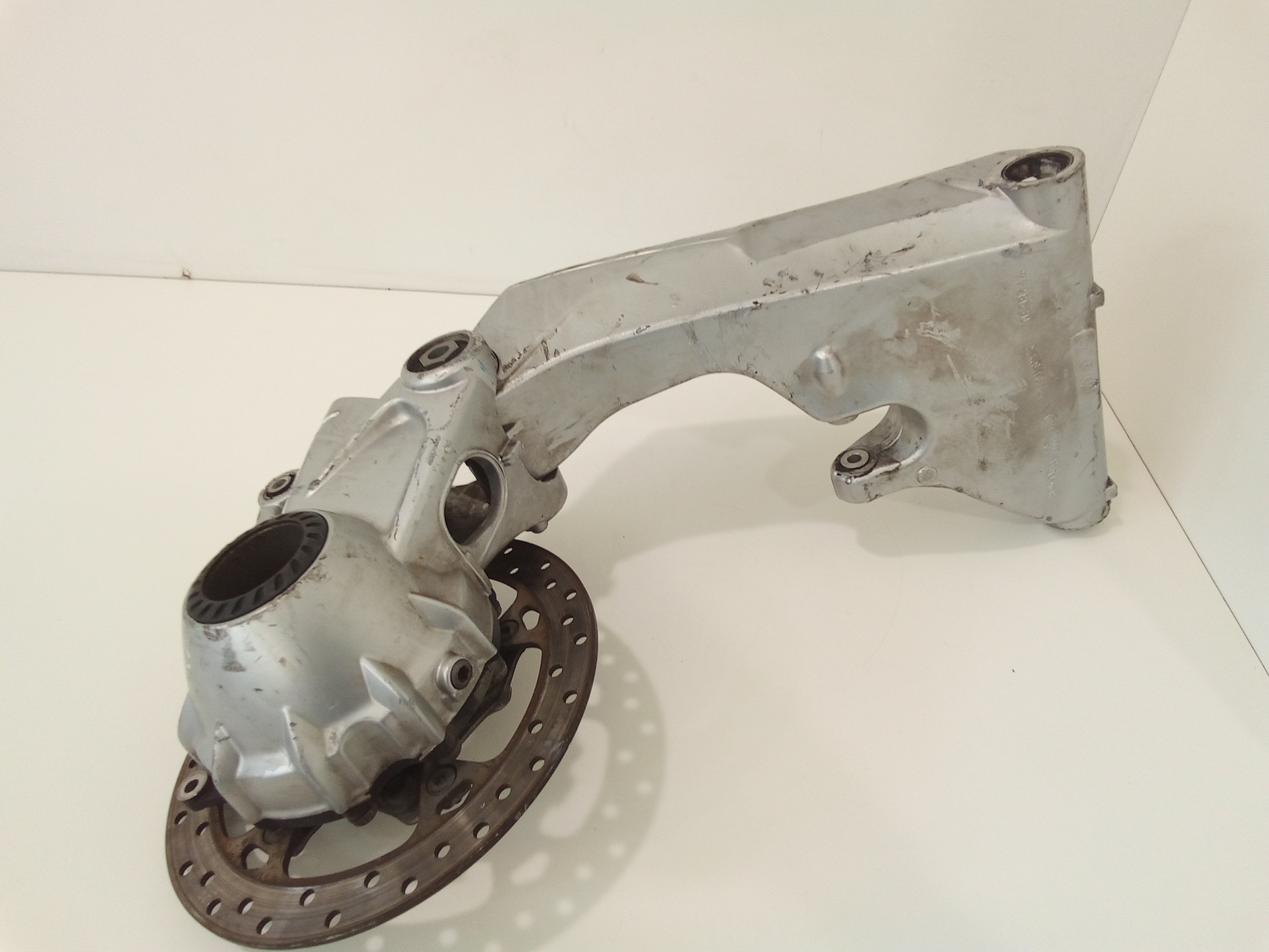 Forcella posteriore per Bmw R 1200cc Rt (10>13) (2010 - 2013)