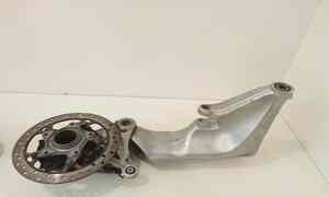 Forcella posteriore per Bmw R 1200cc Rt (10>13) (2010 - 2013)