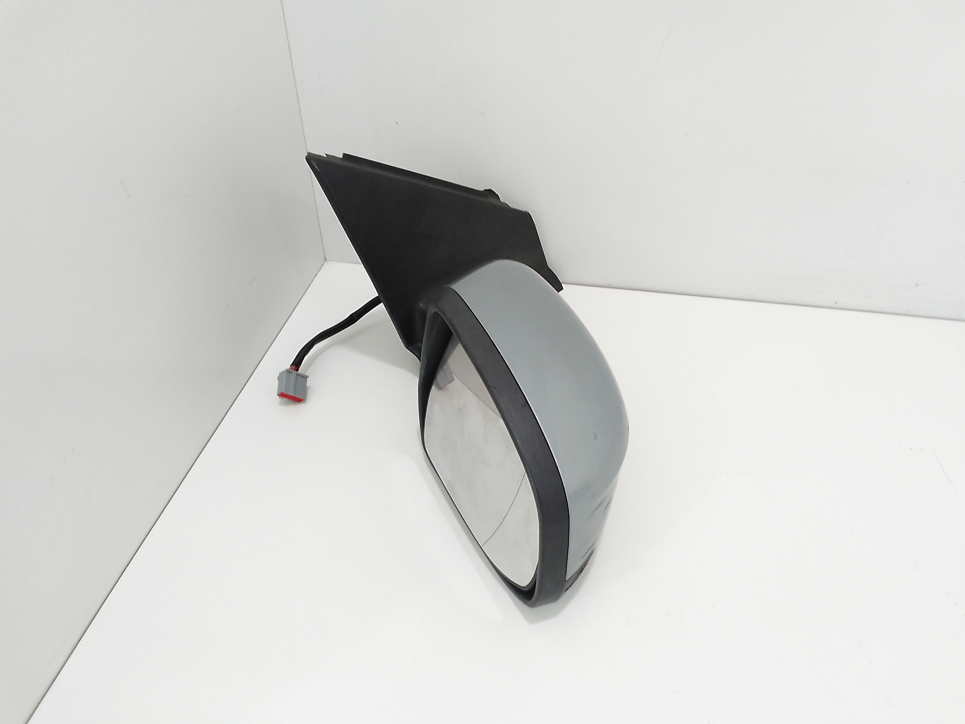 Specchietto Retrovisore Destro per Ford Mondeo Berlina 6 Serie (2007 - 2010)