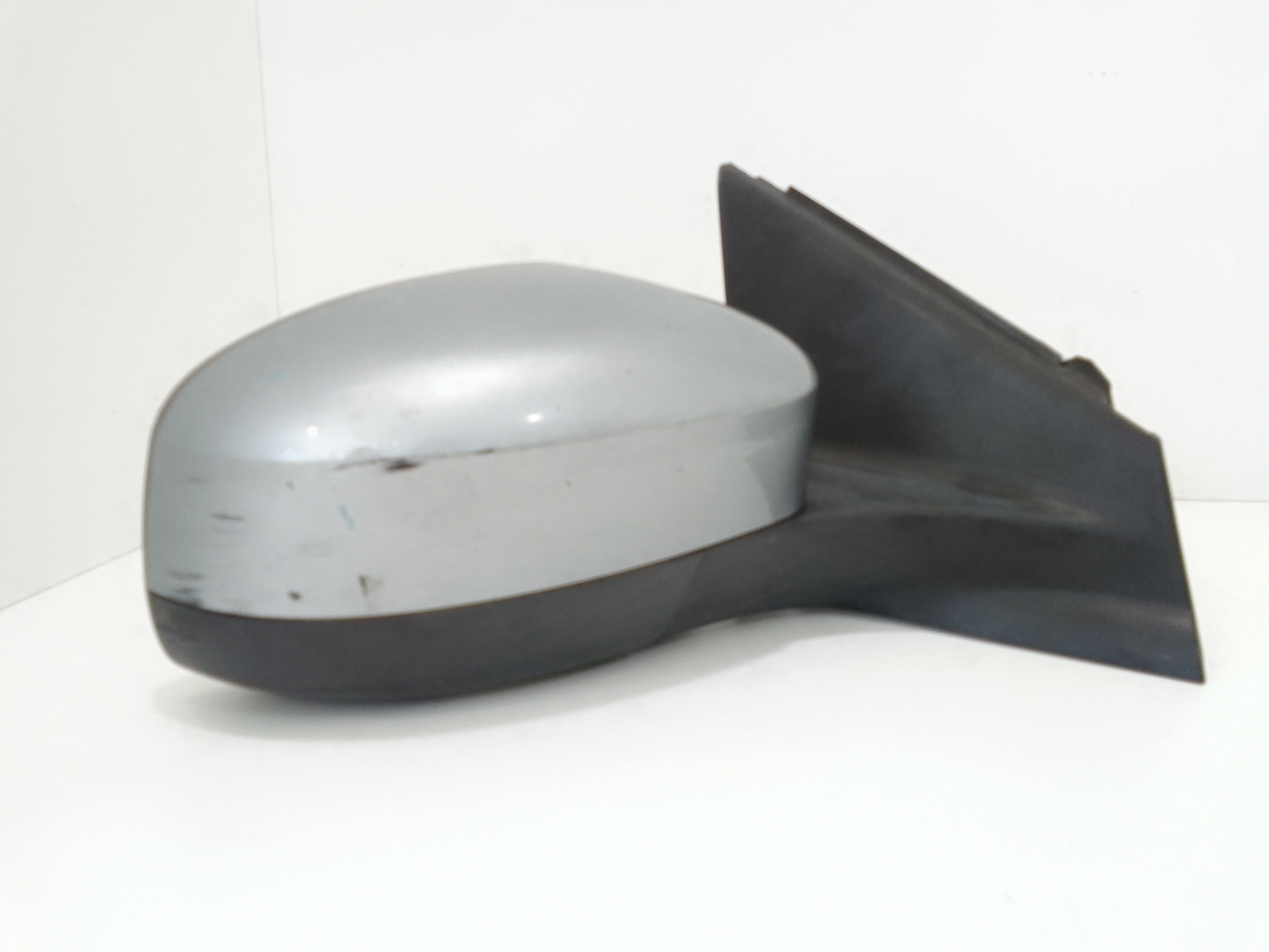 Specchietto Retrovisore Destro per Ford Mondeo Berlina 6 Serie (2007 - 2010)