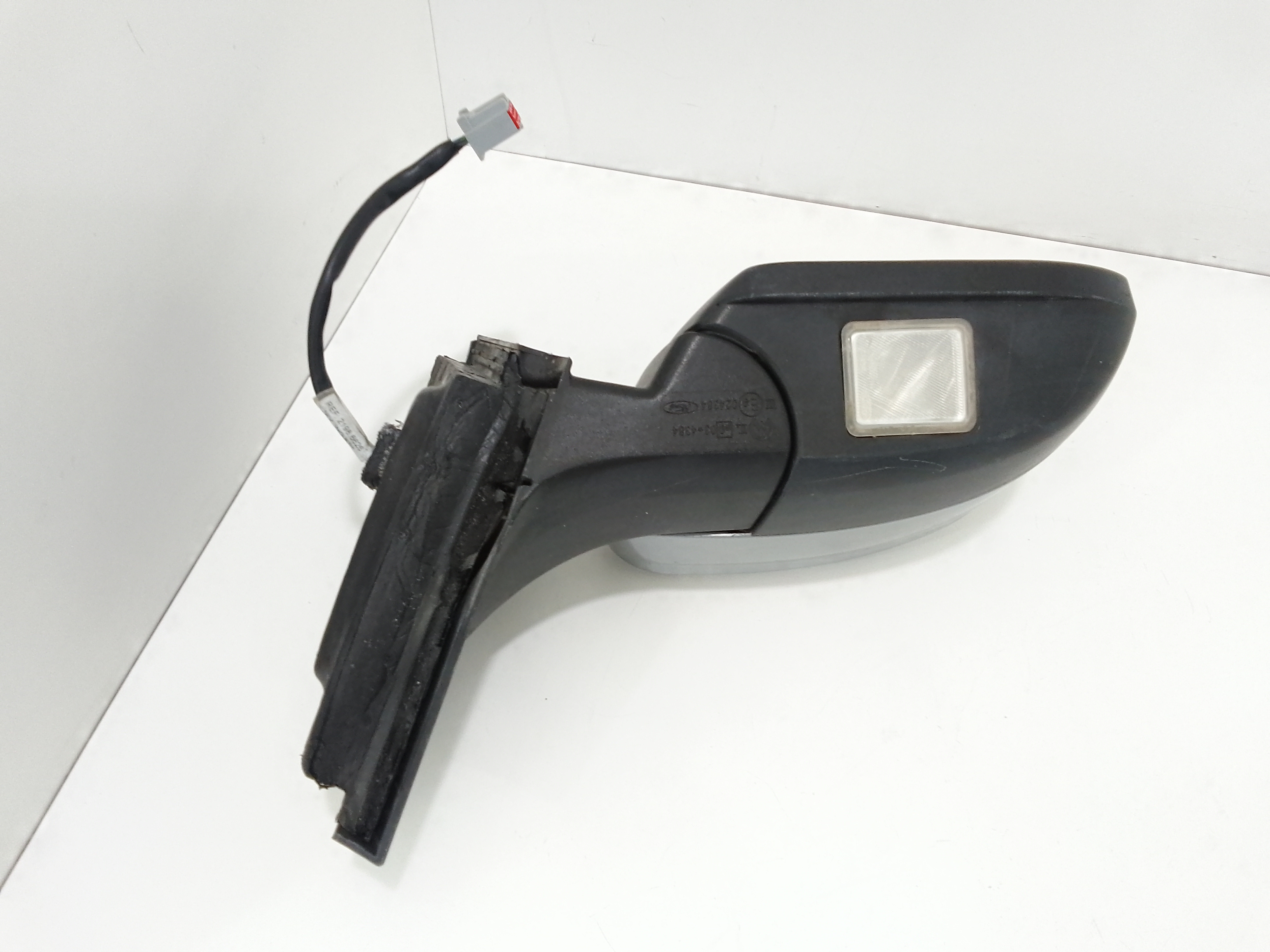 Specchietto Retrovisore Destro per Ford Mondeo Berlina 6 Serie (2007 - 2010)